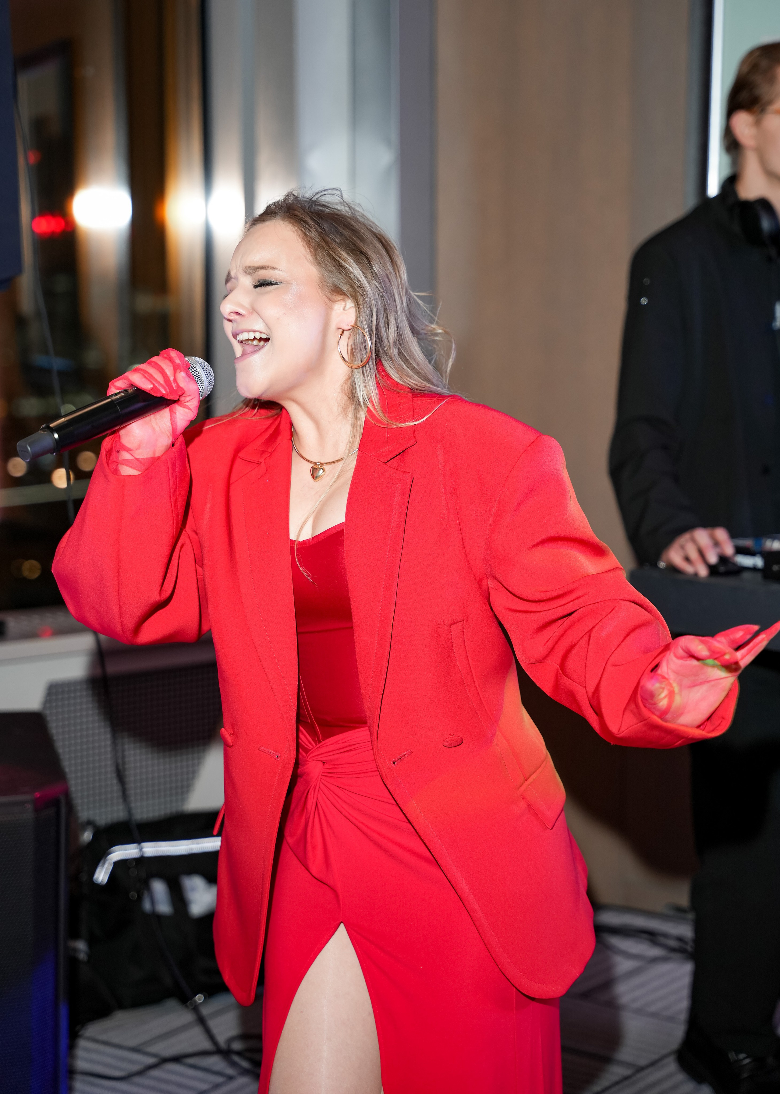 TINAoTEAM: конференция VII. Портретный и репортажный фотограф в Москве Разуменко Роман