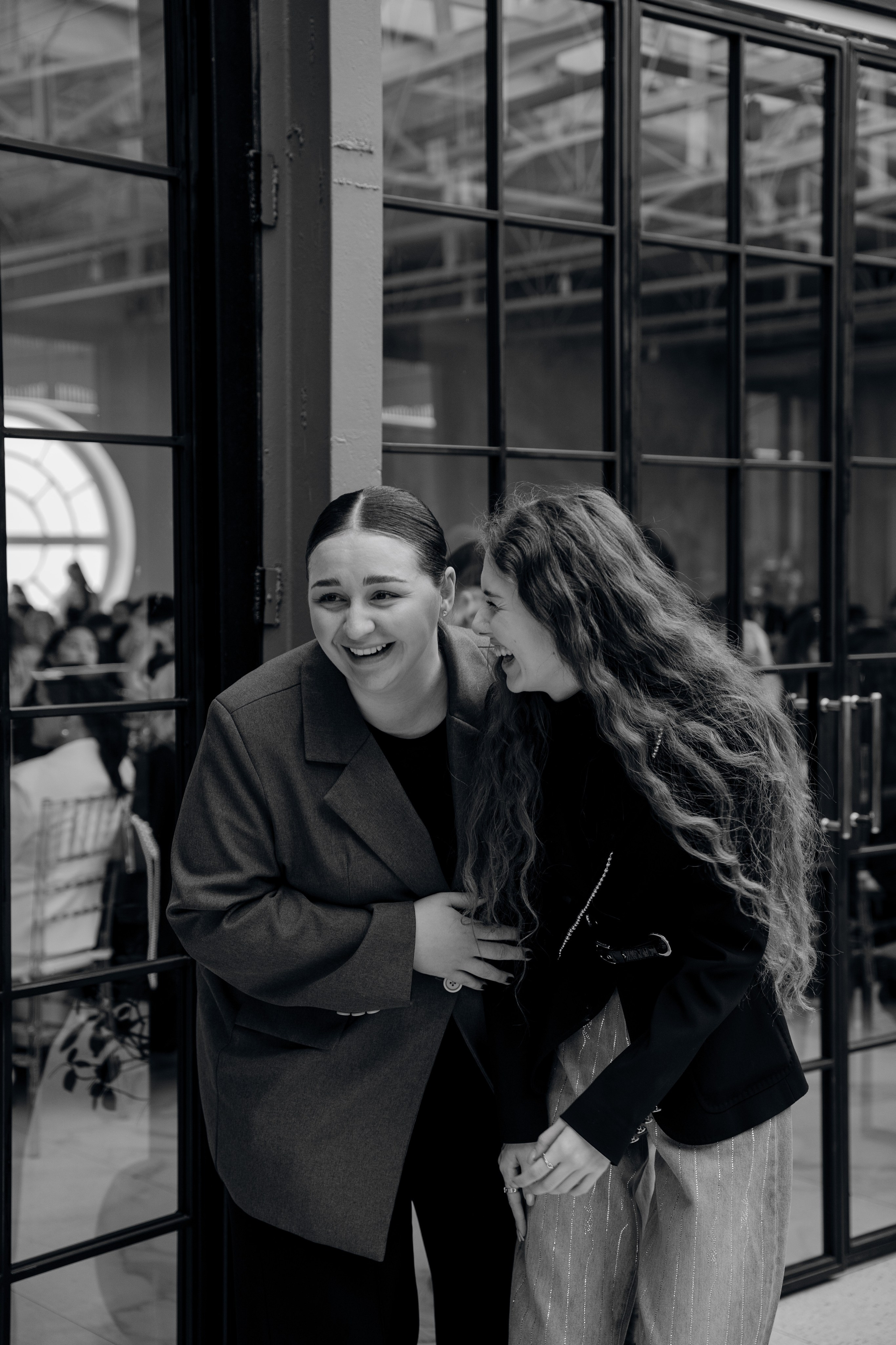 Репортажный фотограф на конференцию онлайн образования Instadium. Репортажный фотограф Москва Сергей Дружинин