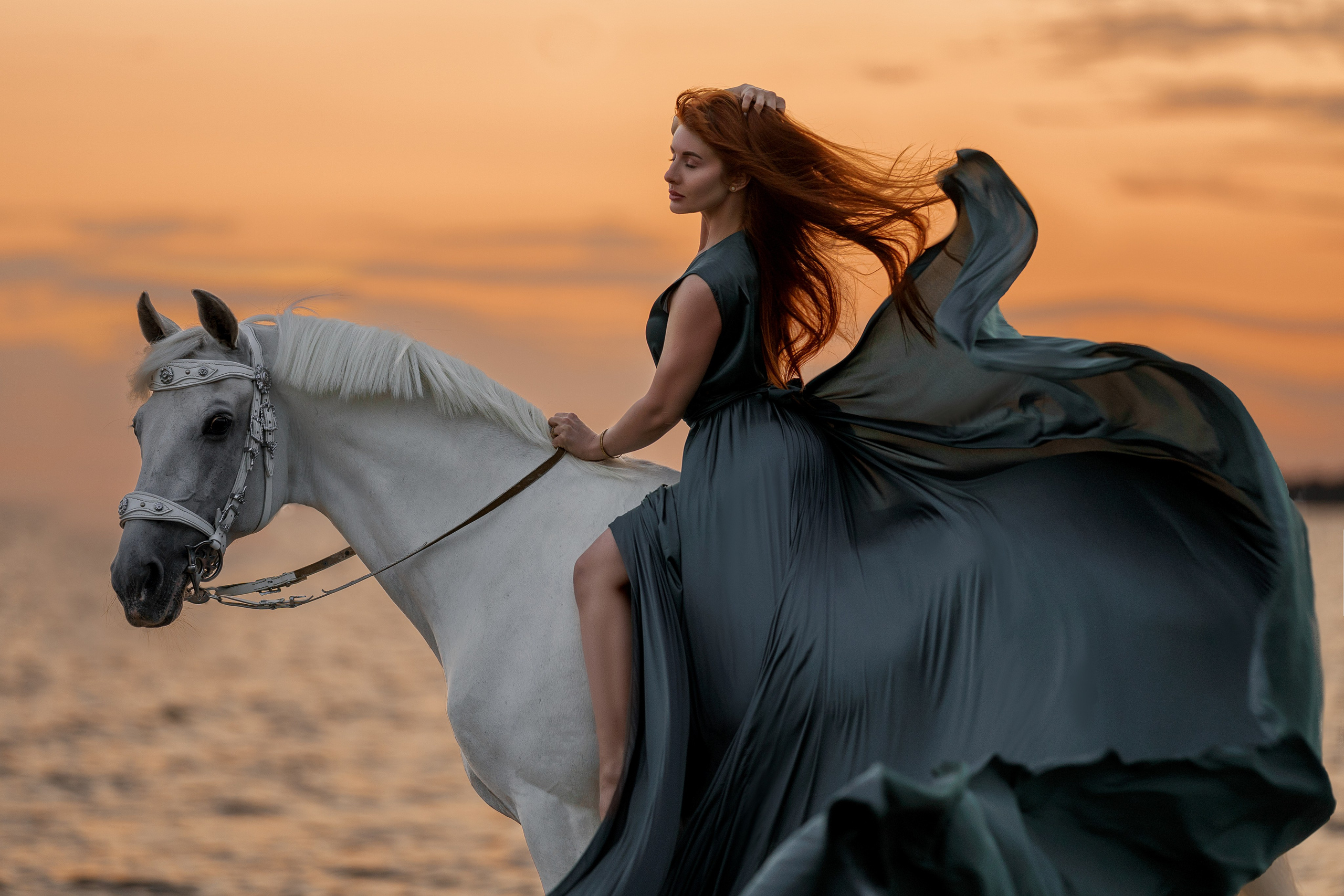 Фотосессии с лошадьми. Фотограф Артемьева Катерина|фотосессии с лошадьми