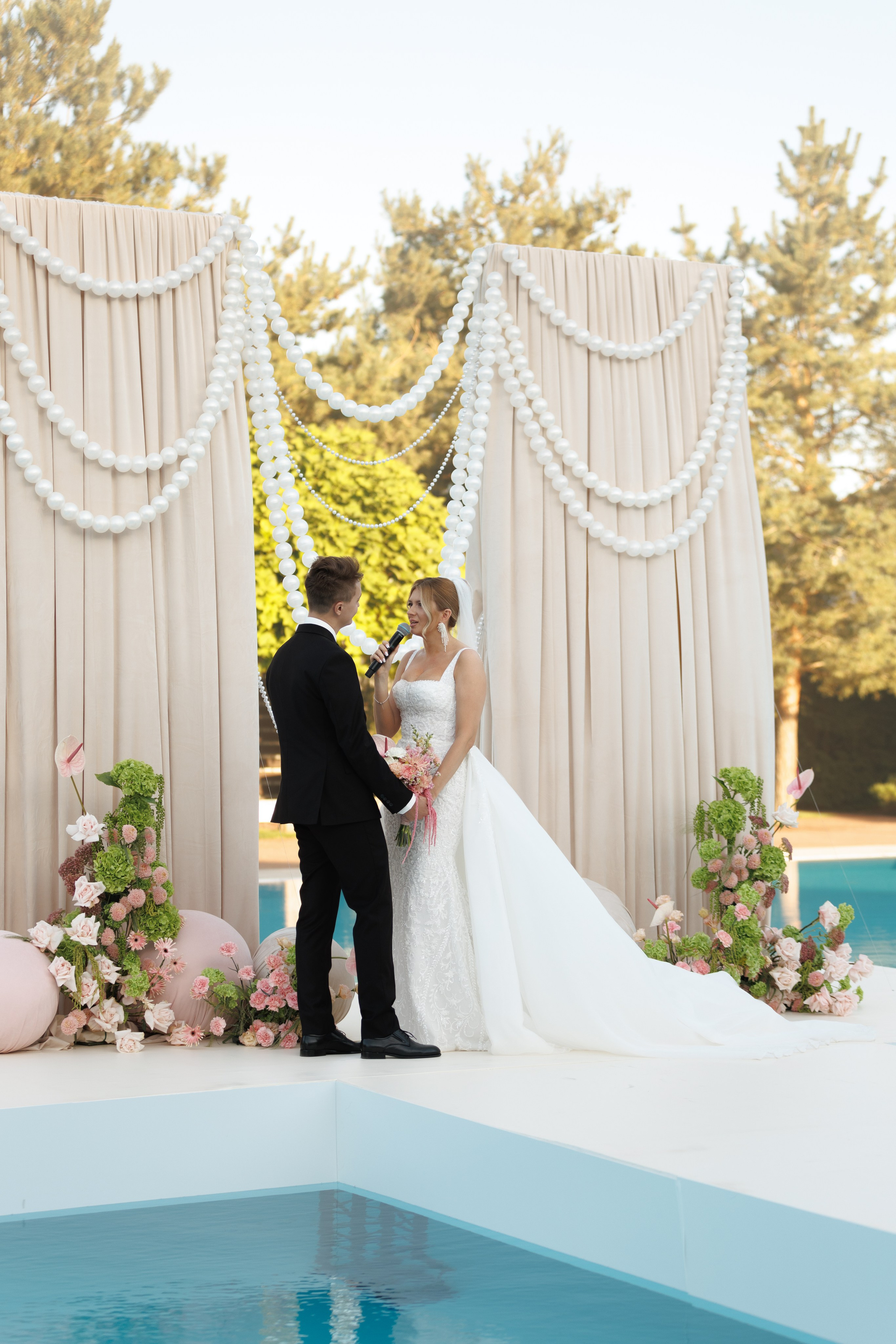 G&P. Фотограф Таганрог Хребет София