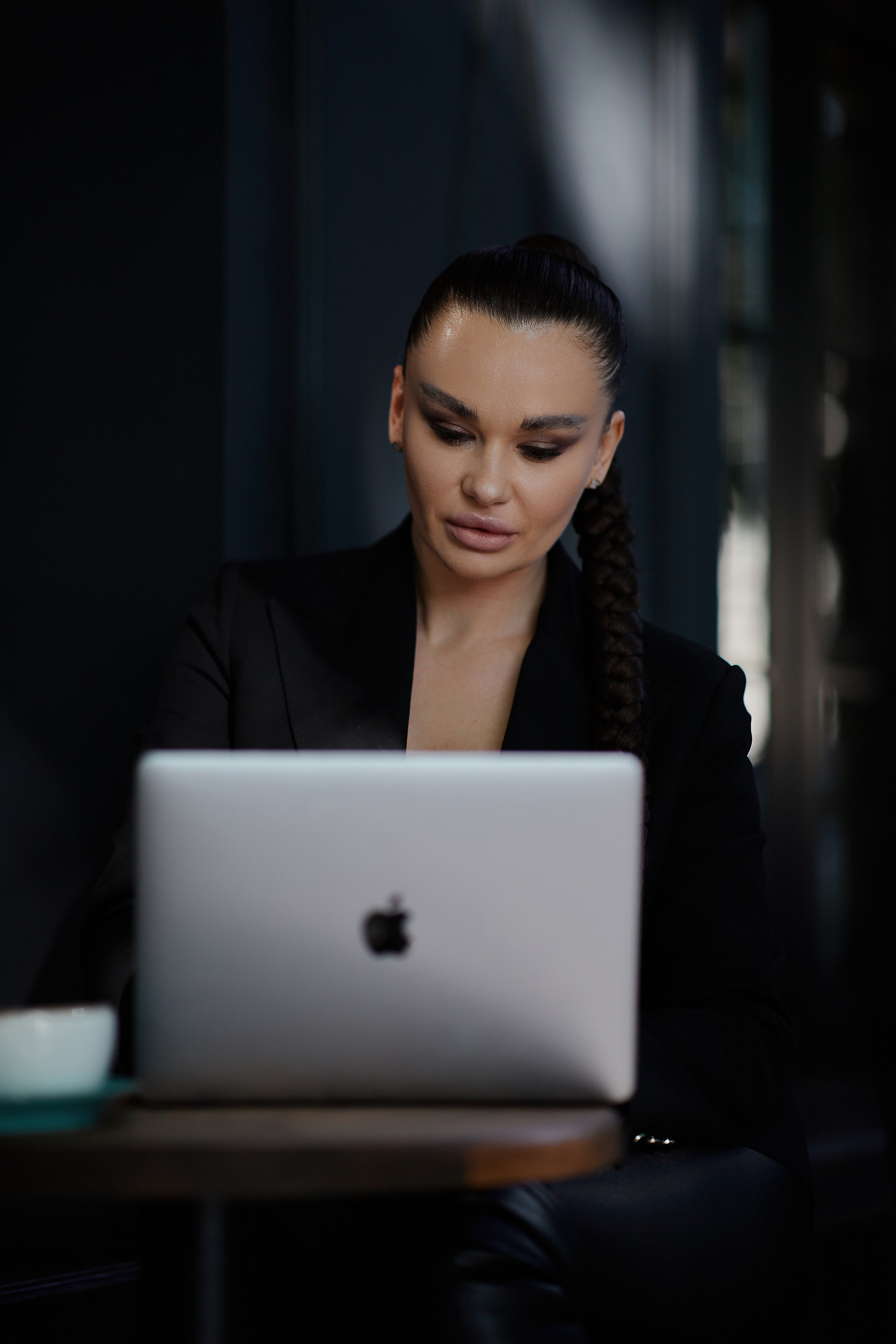 Дарья фотосессия Пульман. Свадебный и семейный фотограф в Сочи-Красной поляне Ларионова Анна