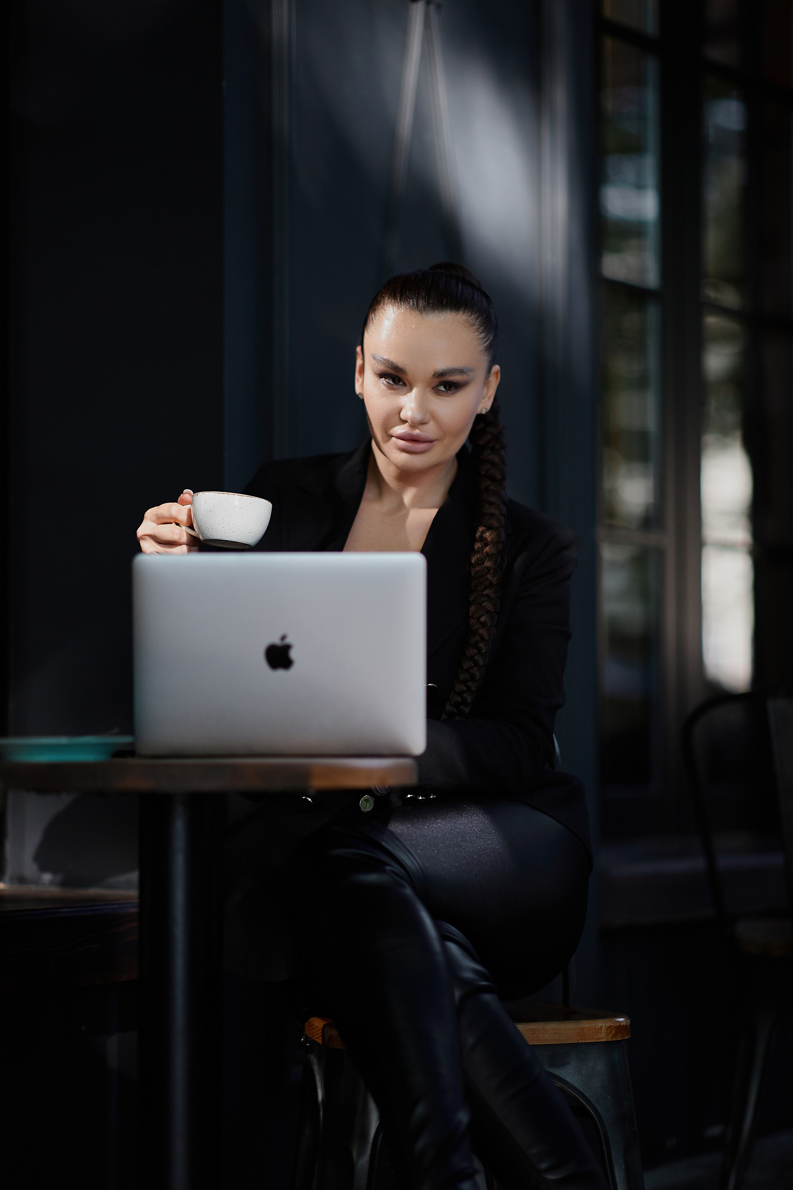 Дарья фотосессия Пульман. Свадебный и семейный фотограф в Сочи-Красной поляне Ларионова Анна