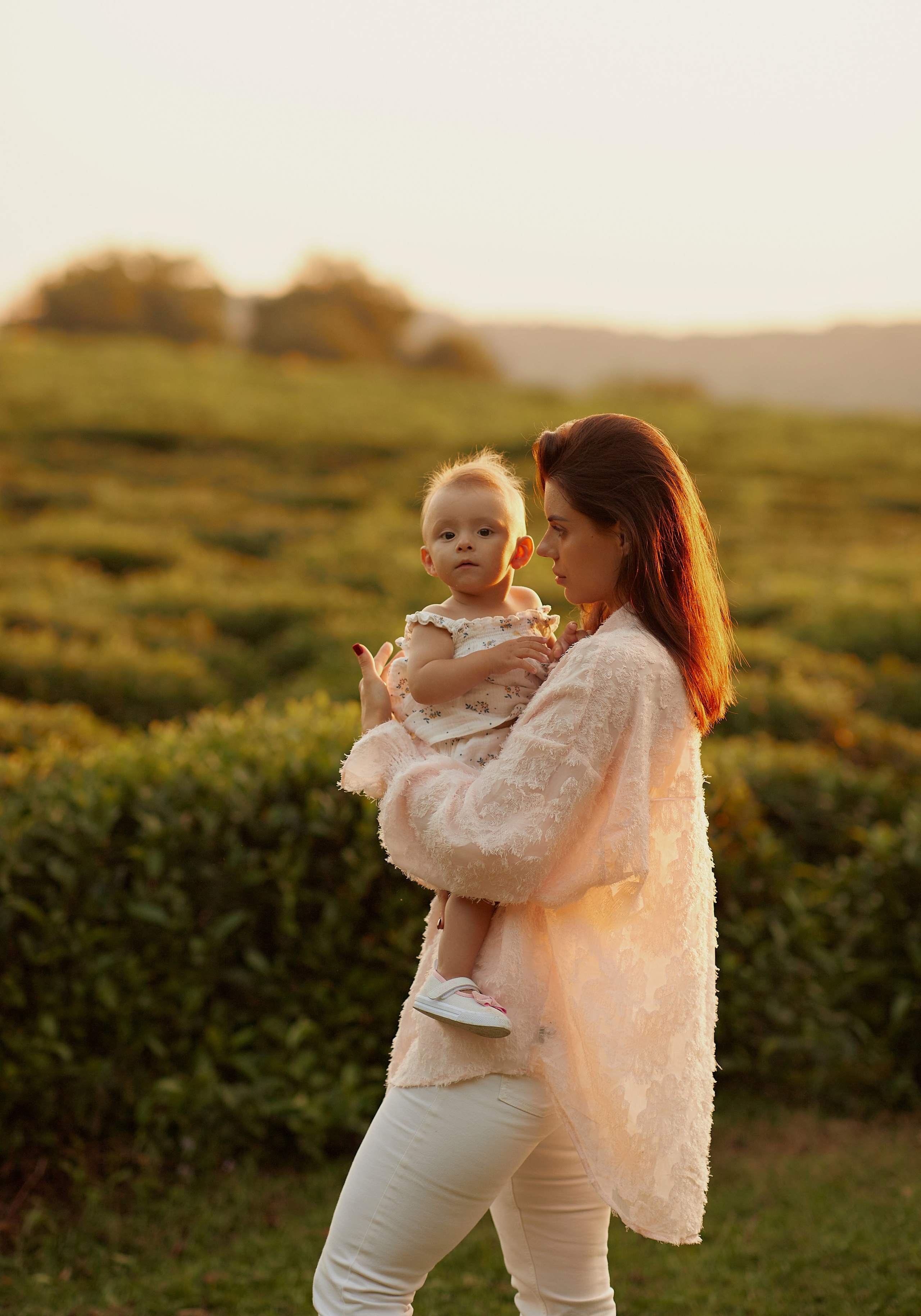 Фотограф Сочи фотограф в Сочи фотосессия в Сочи фотосессия Сочи фотосессия Красная поляна фотограф Красная поляна Фотограф Адлер Визажист Сочи Визажист в Сочи свадьба в Сочи рестораны Сочи девушки укладка макияж мейк  сочи рестораны путешествия wedding in the mountains Новогодние фотосессии семейная фотосессия на море лошади конные прогулки в Сочи. Фотосессия с лошадью. Фотосессия в горах. Крещение фотограф Сочи. выписка из роддома сочи
