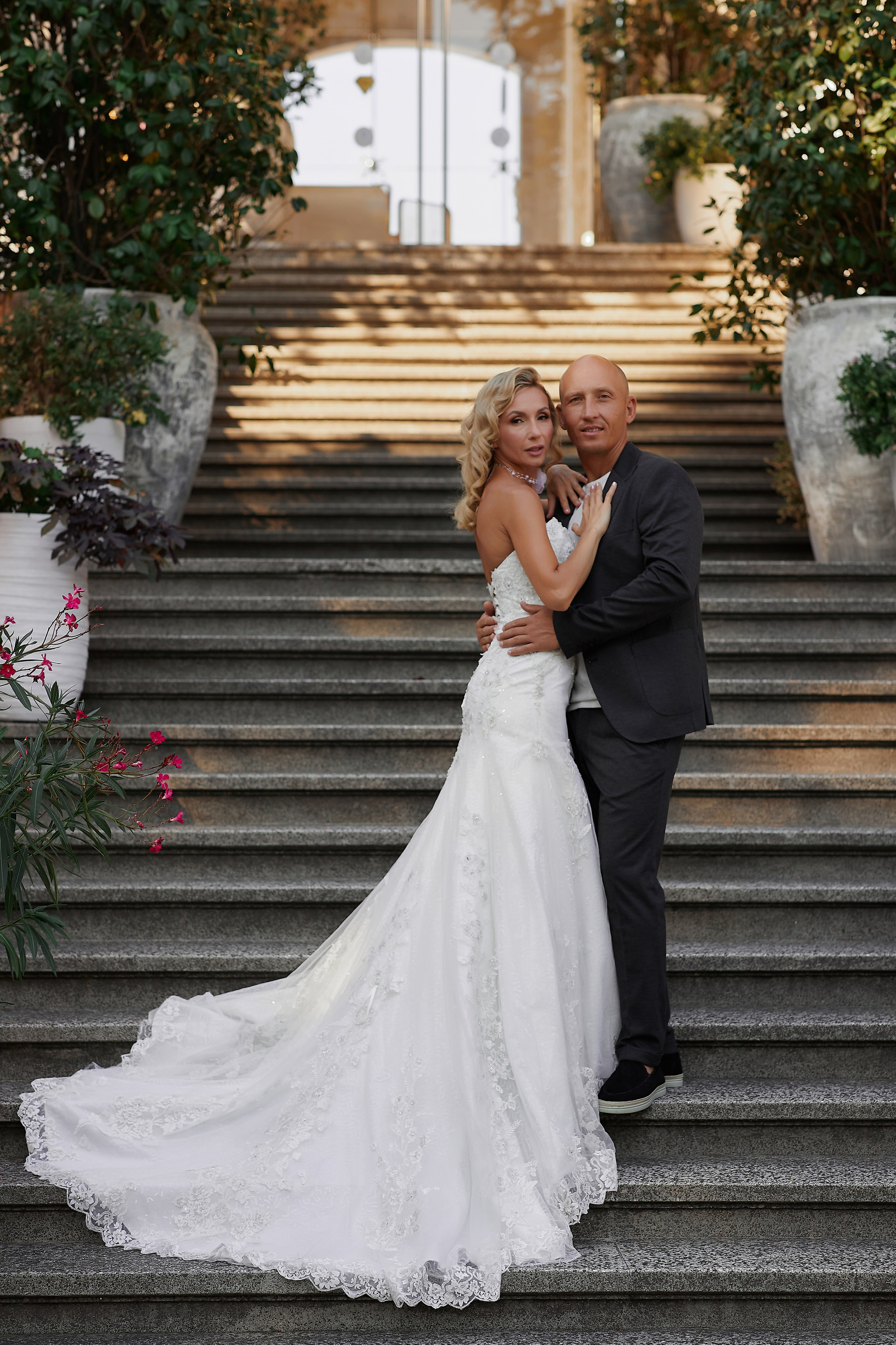 Фотограф Сочи фотограф в Сочи фотосессия в Сочи фотосессия Сочи фотосессия Красная поляна фотограф Красная поляна Фотограф Адлер Визажист Сочи Визажист в Сочи свадьба в Сочи рестораны Сочи девушки укладка макияж мейк  сочи рестораны путешествия wedding in the mountains Новогодние фотосессии семейная фотосессия на море лошади конные прогулки в Сочи. Фотосессия с лошадью. Фотосессия в горах. Крещение фотограф Сочи. выписка из роддома сочи. Репортажная съёмка Сочи. Фотограф день рождения Сочи. Женский портрет. Детская фотосессия Сочи. Свадебный фотограф Сочи