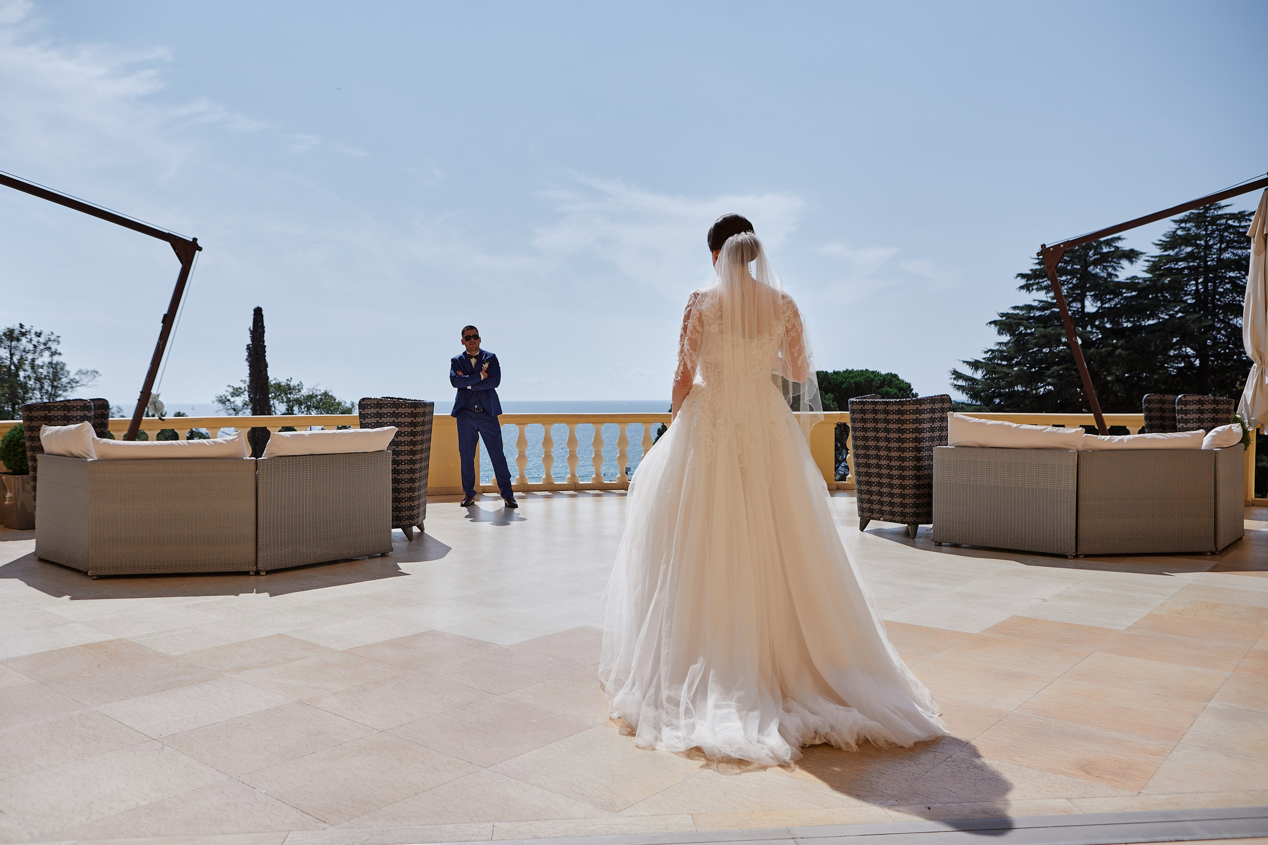 Sochi Wedding Sergey & Maya. Свадебный и семейный фотограф в Сочи-Красной поляне Ларионова Анна