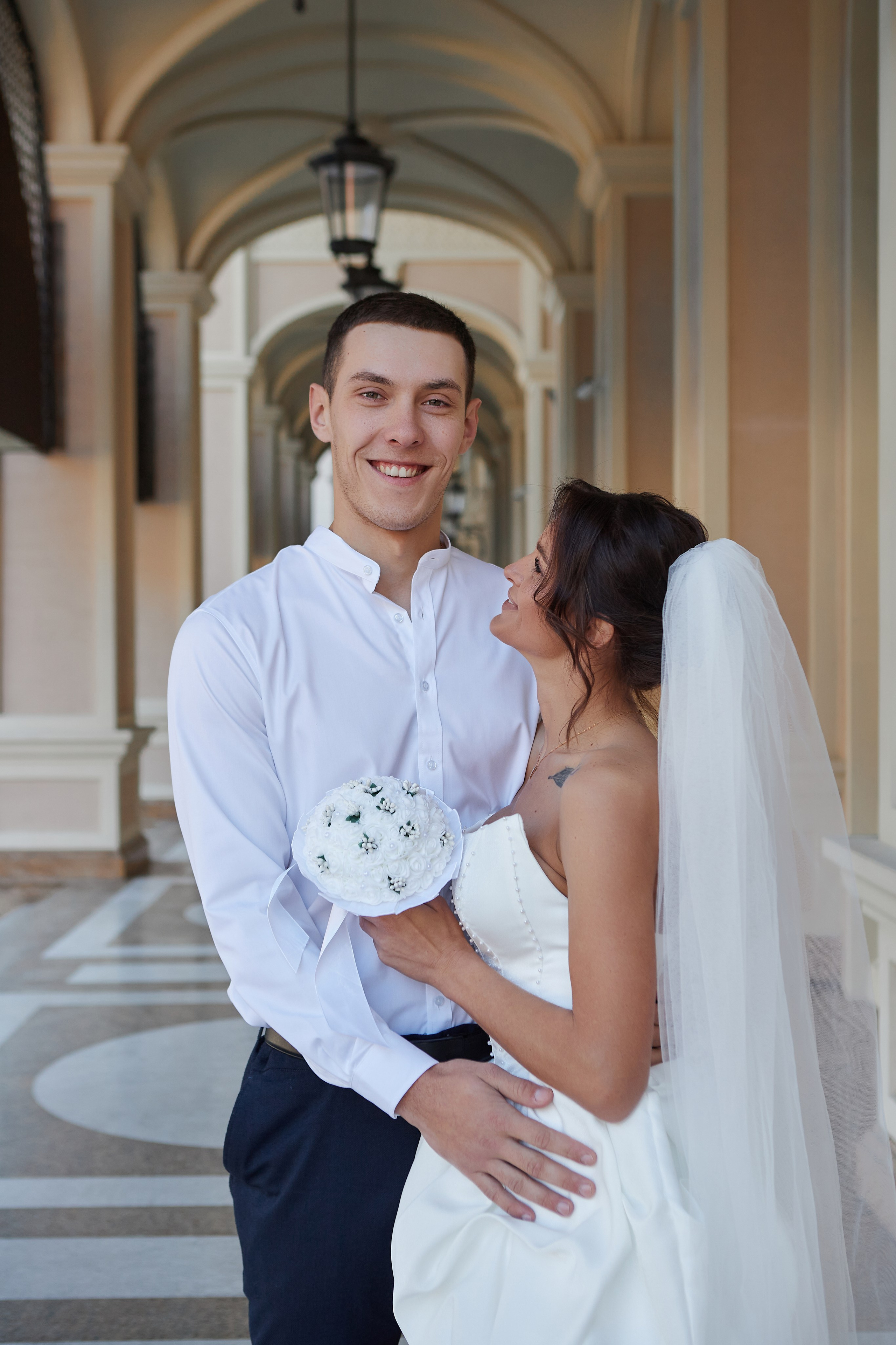 Свадебная фотосессия в Сочи-Красная поляна. фотограф Сочи-Красная поляна. Свадебный и семейный фотограф в Сочи-Красной поляне Ларионова Анна