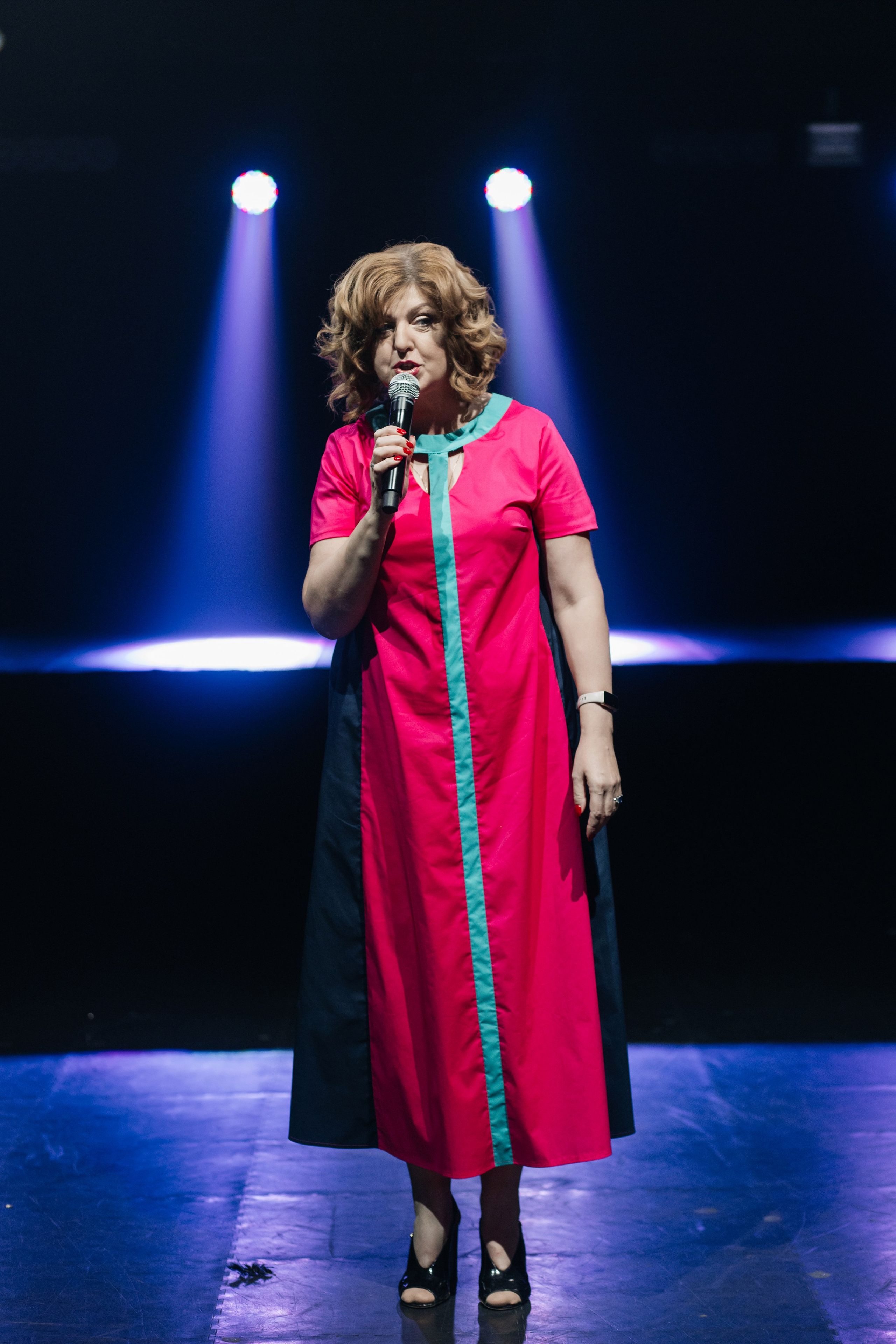 2023 ШКОЛА136. Свадебный и Репортажный фотограф Нижний Новгород Москва Ежов Иван