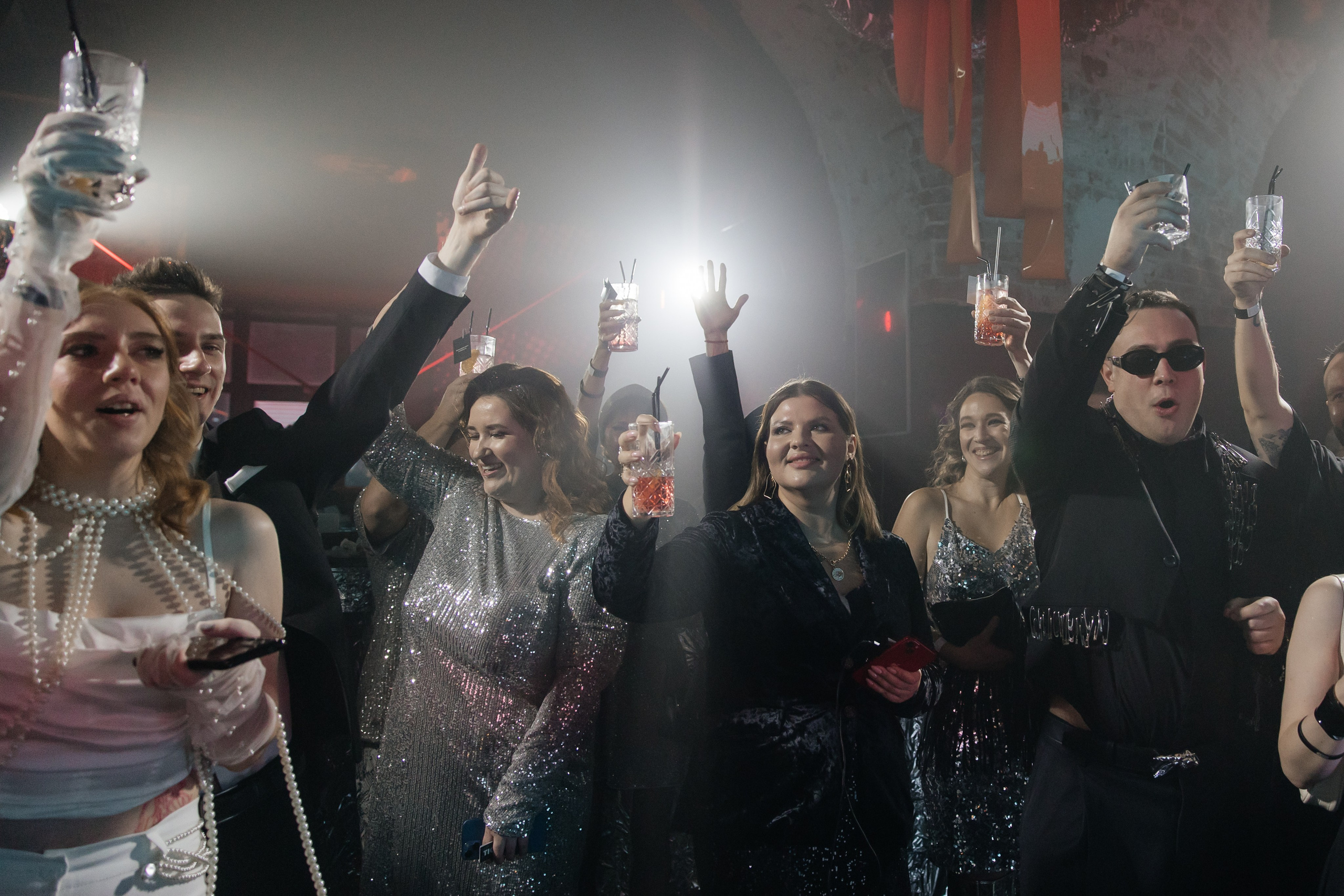 363 Пьем, Танцуем!!!. Свадебный и Репортажный фотограф Нижний Новгород Москва Ежов Иван