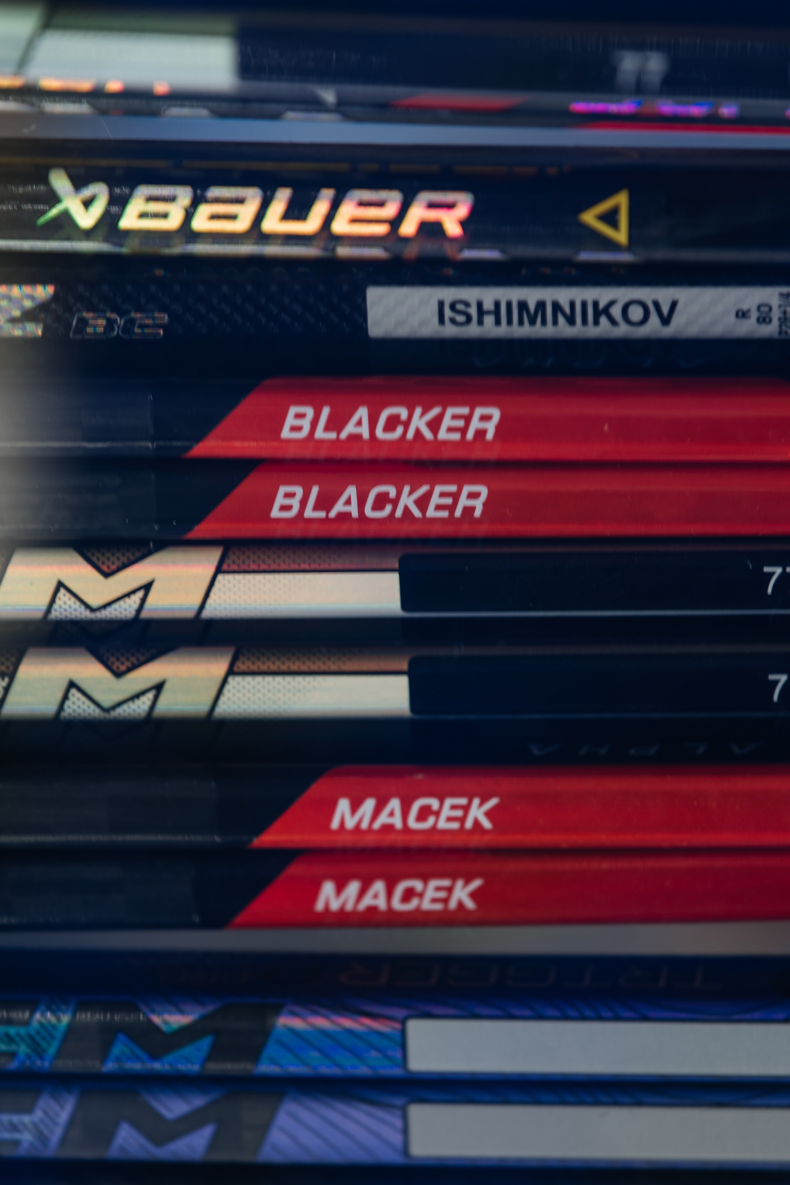 Торпедо — Автомобилист. Свадебный и Репортажный фотограф Нижний Новгород Москва Ежов Иван