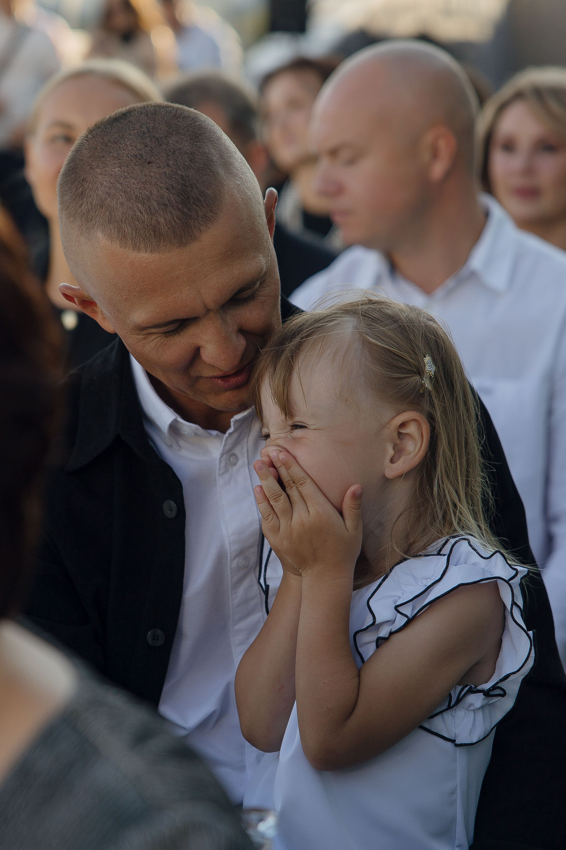 Hot-N-Fun. Главная