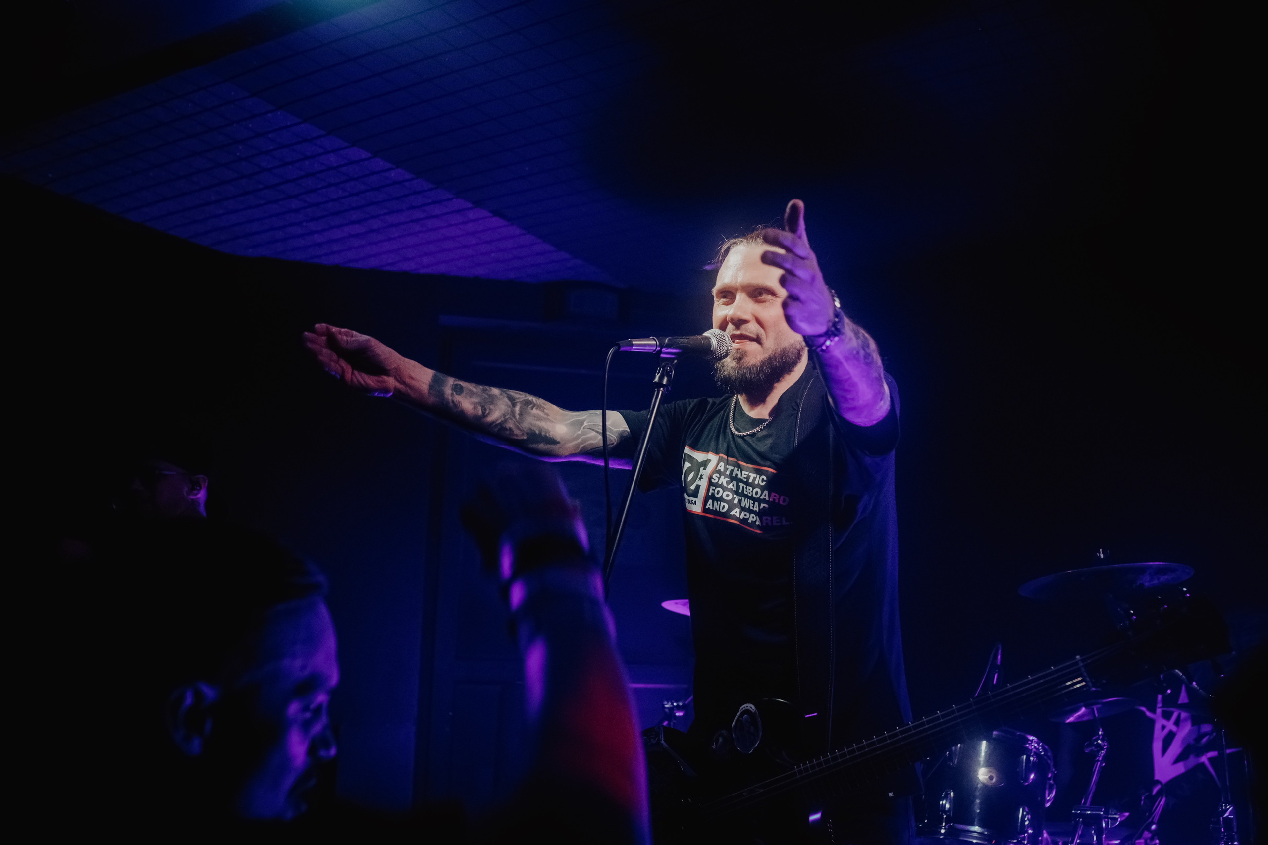 ГРЕБЛЯ. Фотограф Елена Богачева (lenalena_na_na_na)