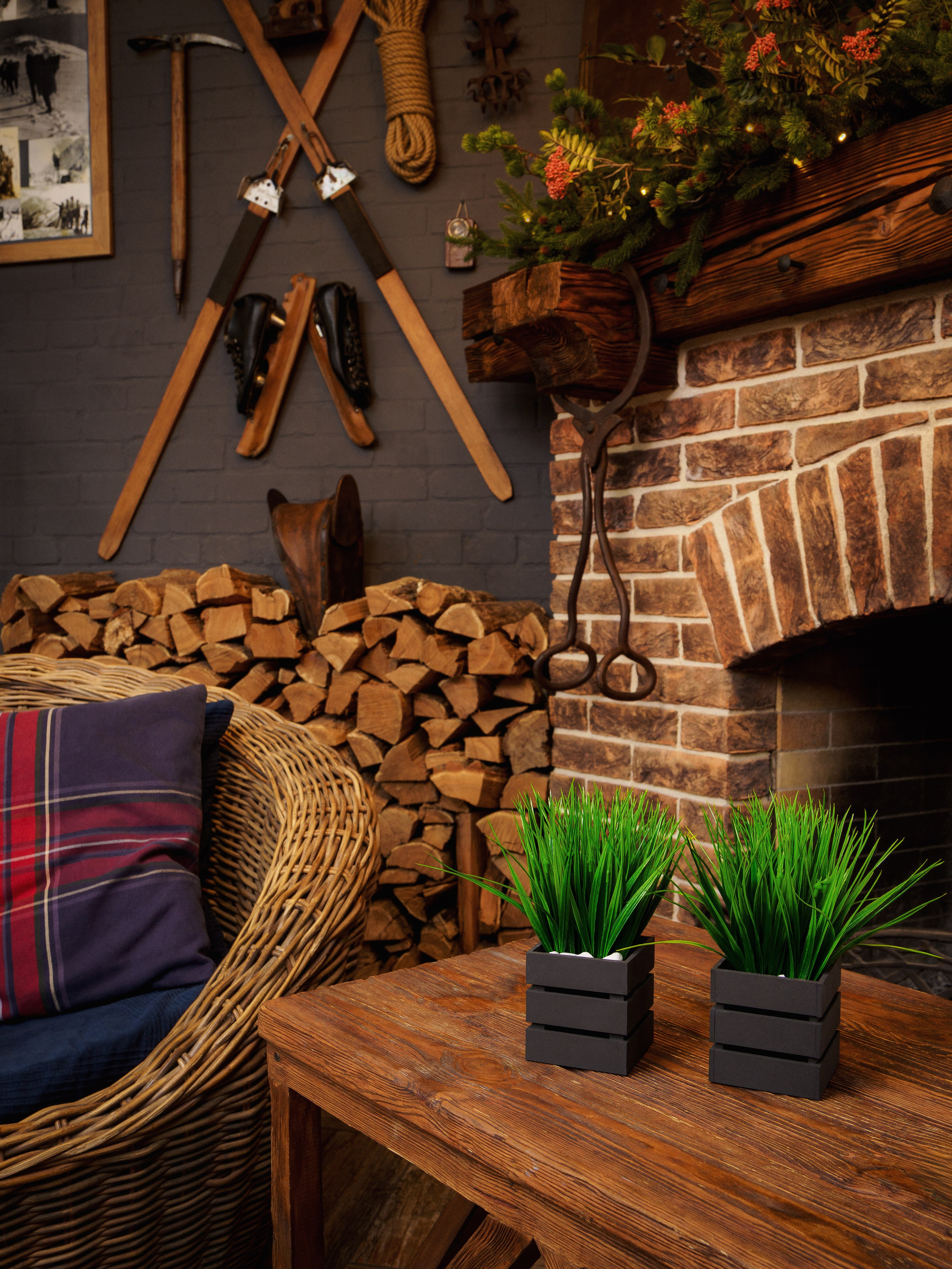 Кашпо. Макаров Сергей|Creamlebot Фотограф города Ростов-на-Дону