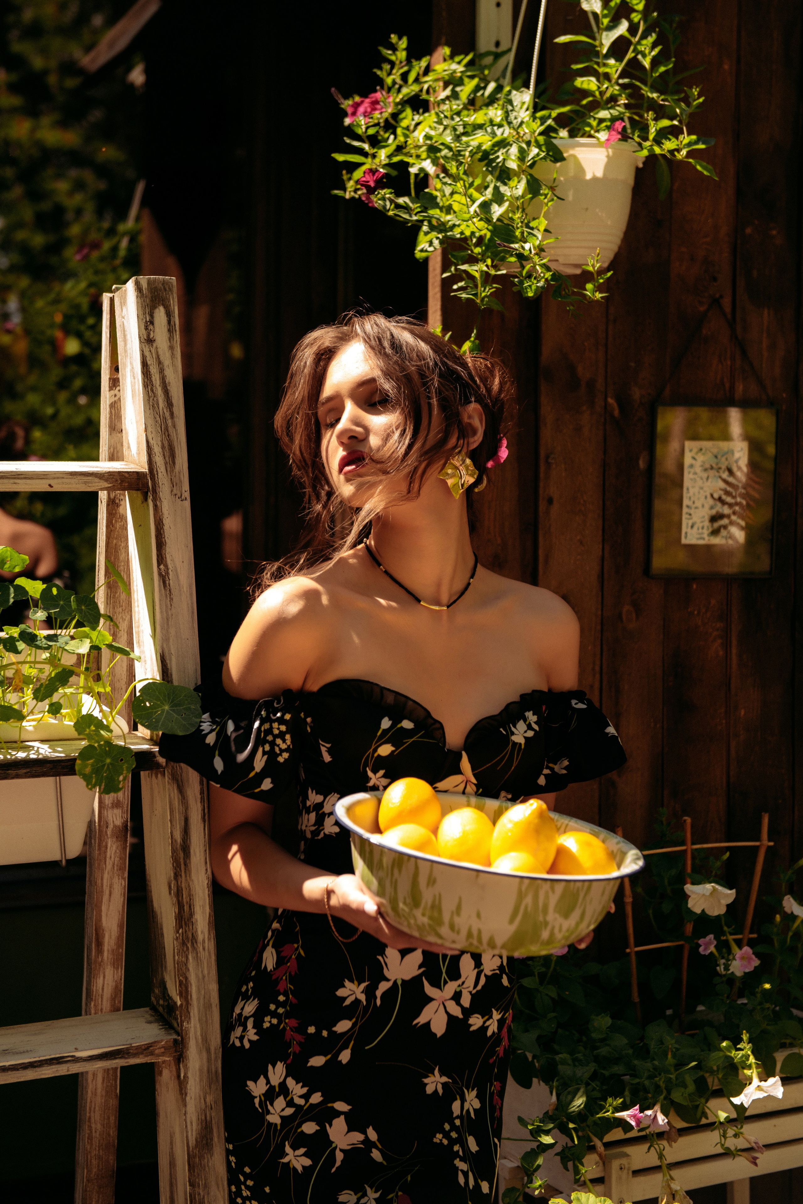 София. Свадебный, портретный, фотограф беременности в Нижнем Новгороде Алина Зиновьева