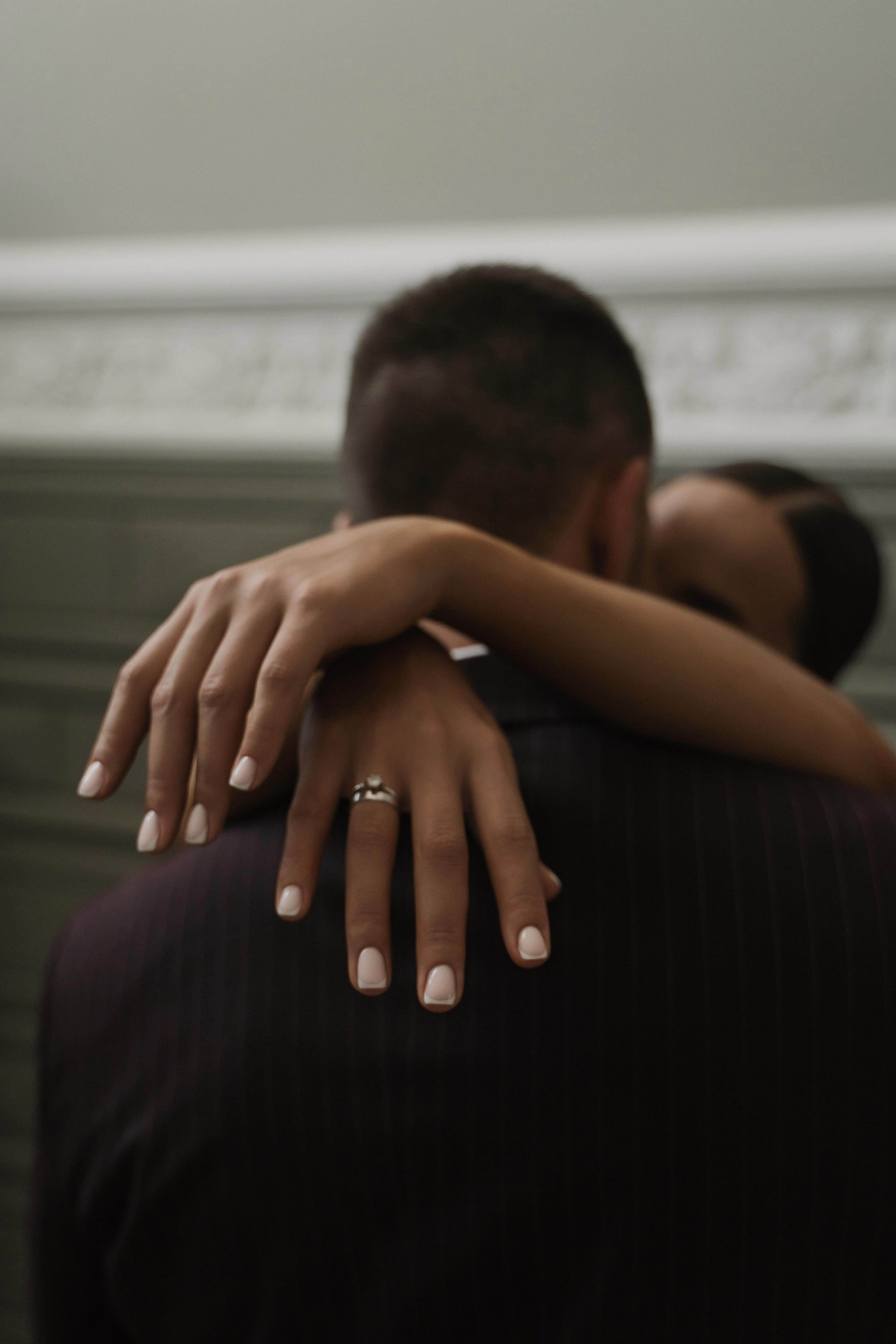 Портфолио свадебного фотографа Казань. Свадебный фотограф Казань | Рустем Габдуллин