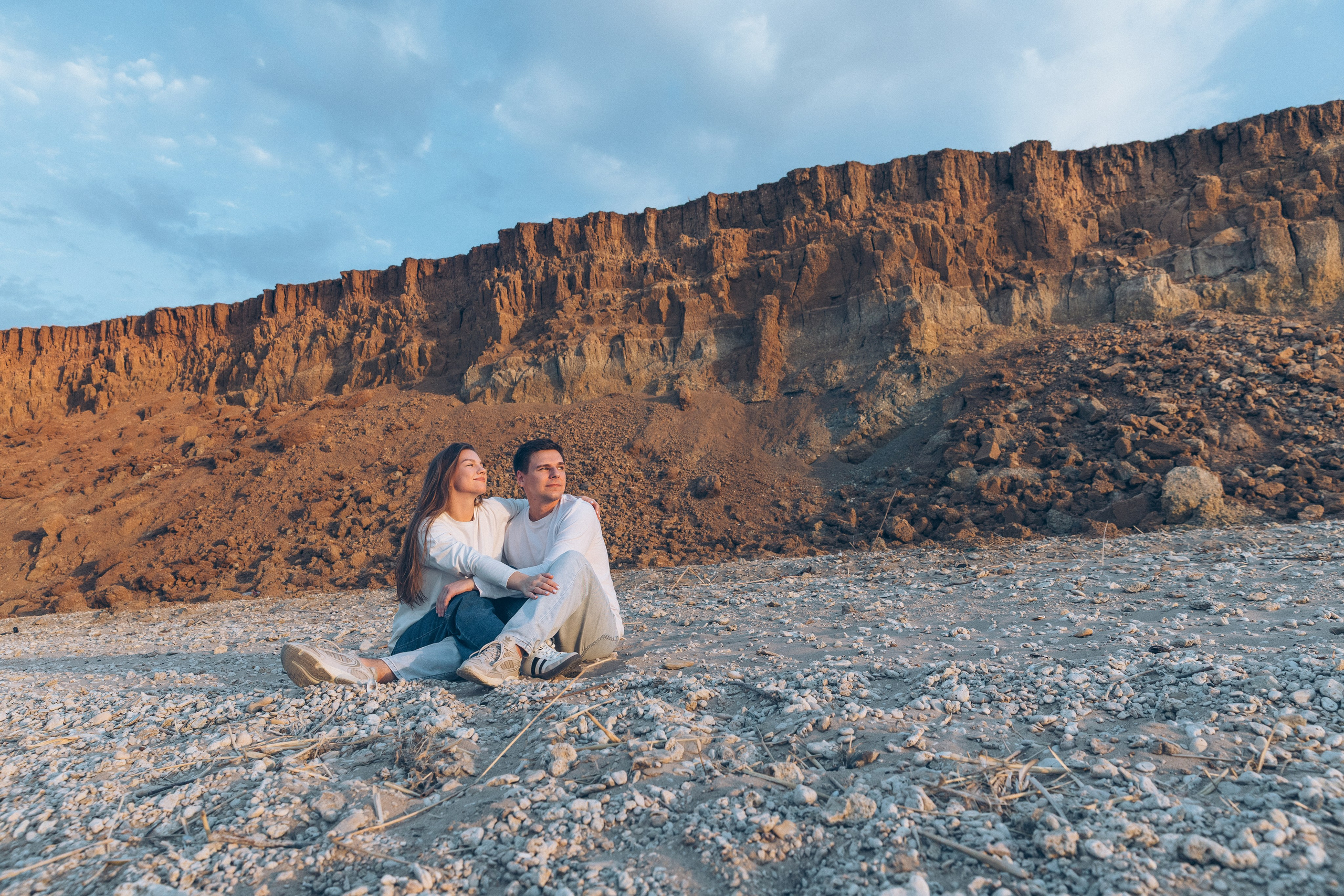 Лавстори фотосессия молодожен. Профессиональный фотограф в Волгодонске и Ростове Владимир Казак