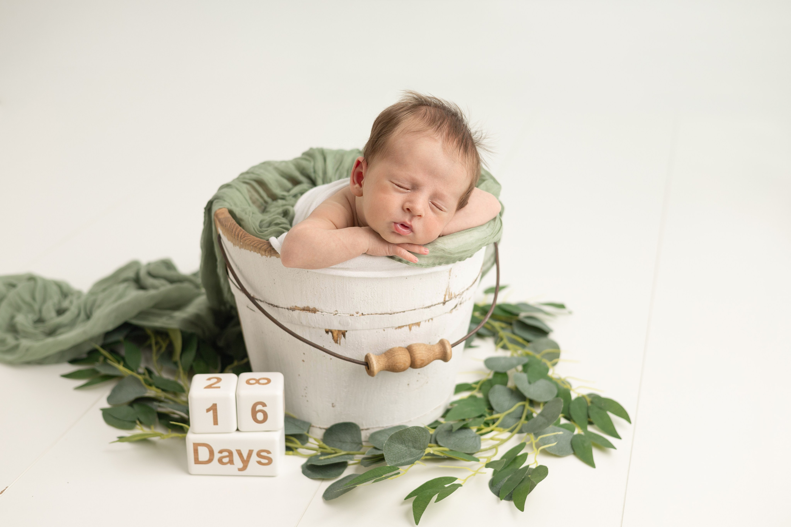 Новорождение. «Вкадре» — фотосессия новорожденных Тула | детский фотограф в Туле