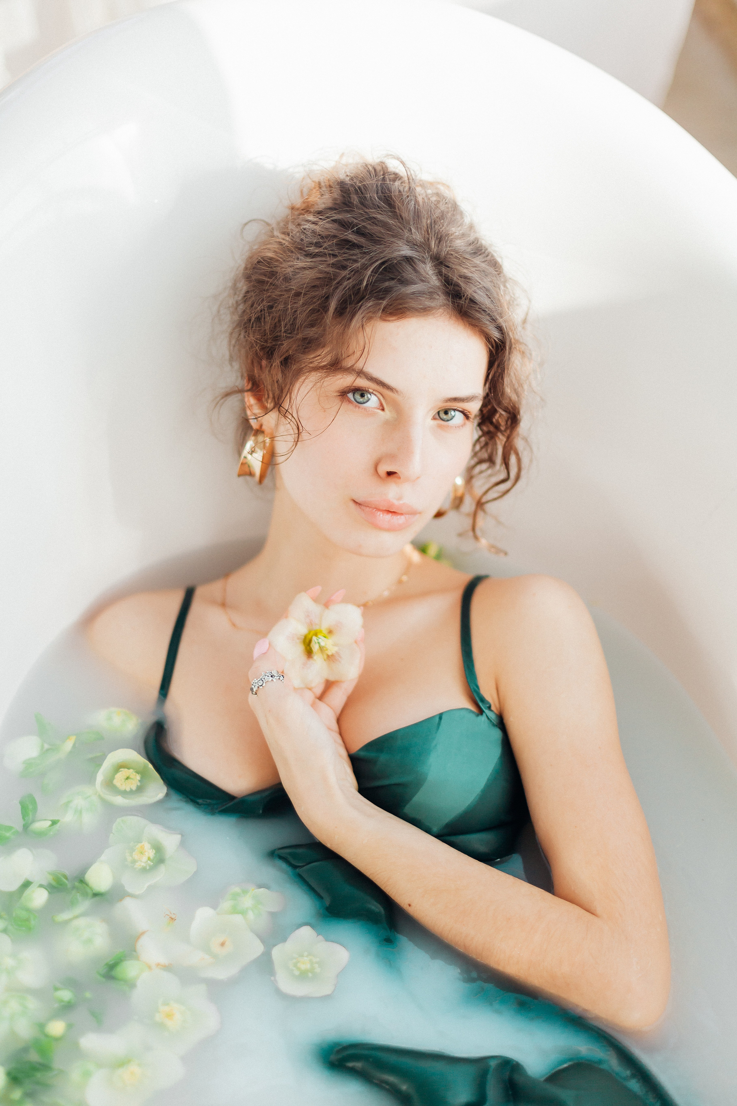 Динара. Свадебный Фотограф в Майкопе Полина Махонина