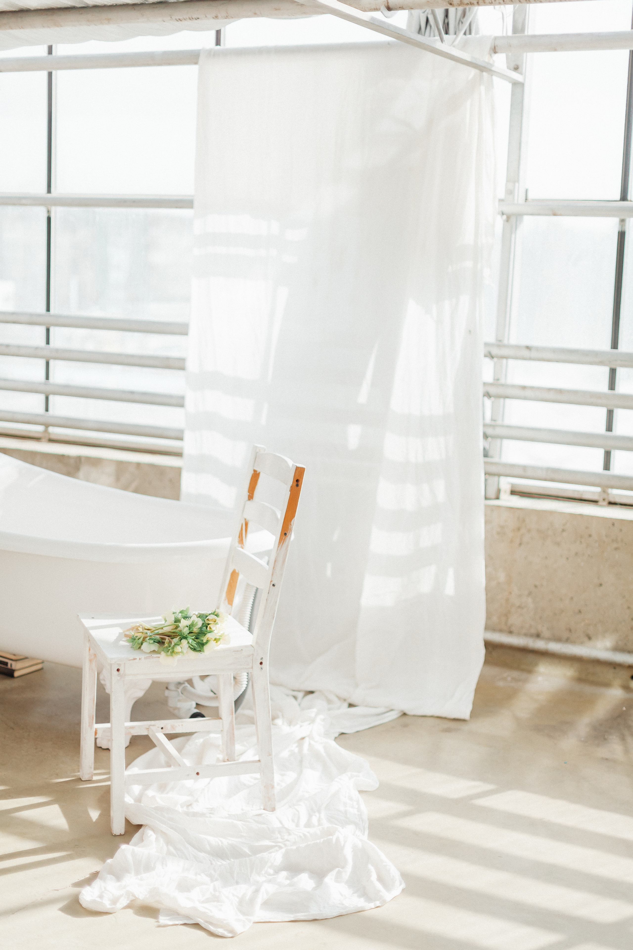 Динара. Свадебный Фотограф в Майкопе Полина Махонина