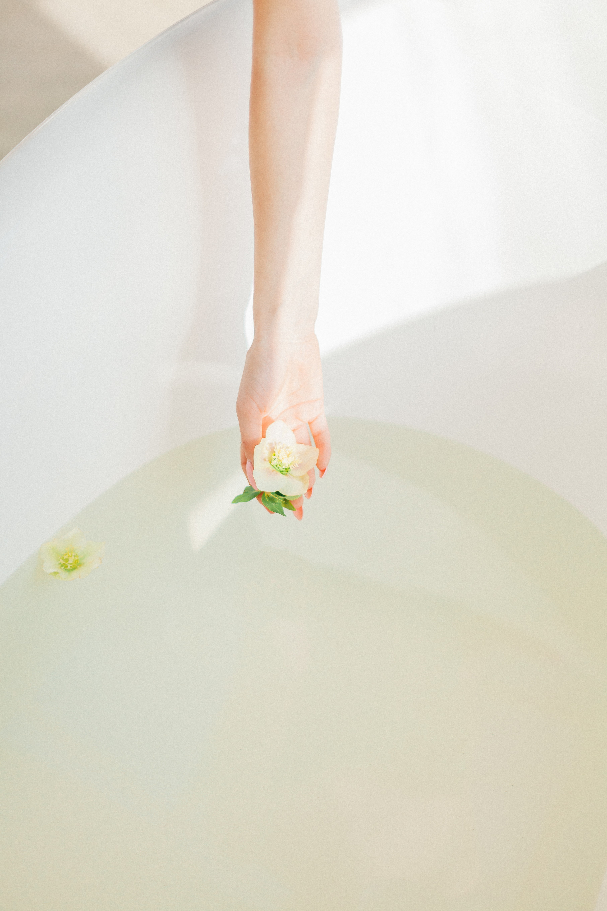 Динара. Свадебный Фотограф в Майкопе Полина Махонина