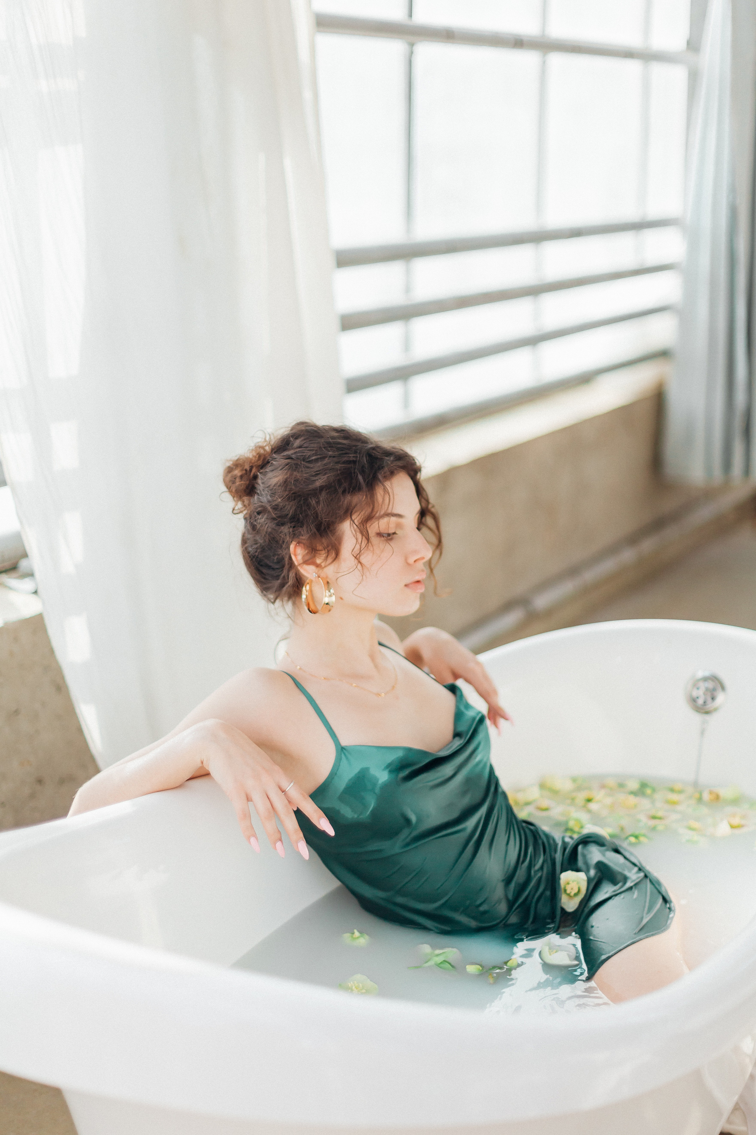 Динара. Свадебный Фотограф в Майкопе Полина Махонина