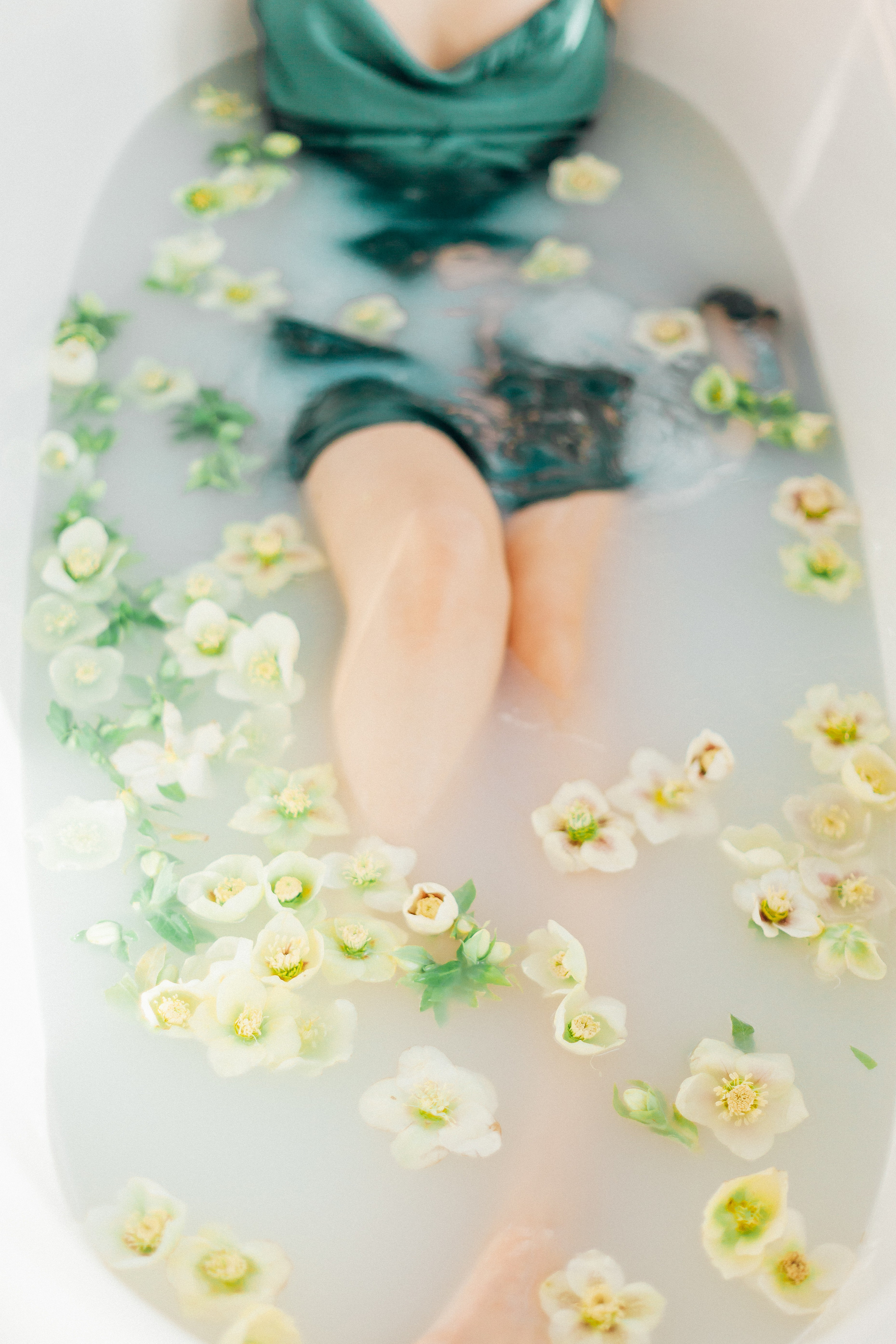 Динара. Свадебный Фотограф в Майкопе Полина Махонина