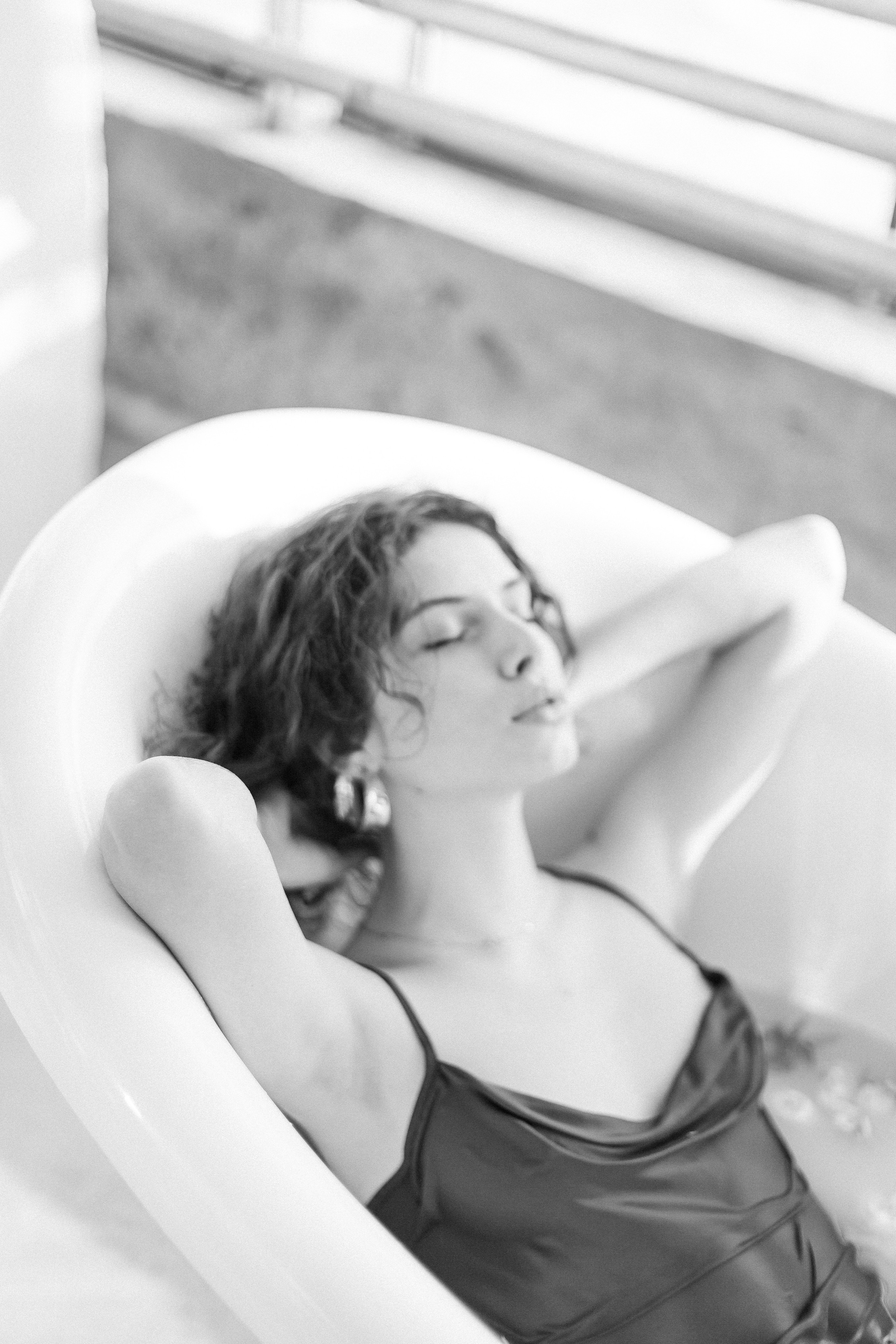 Динара. Свадебный Фотограф в Майкопе Полина Махонина