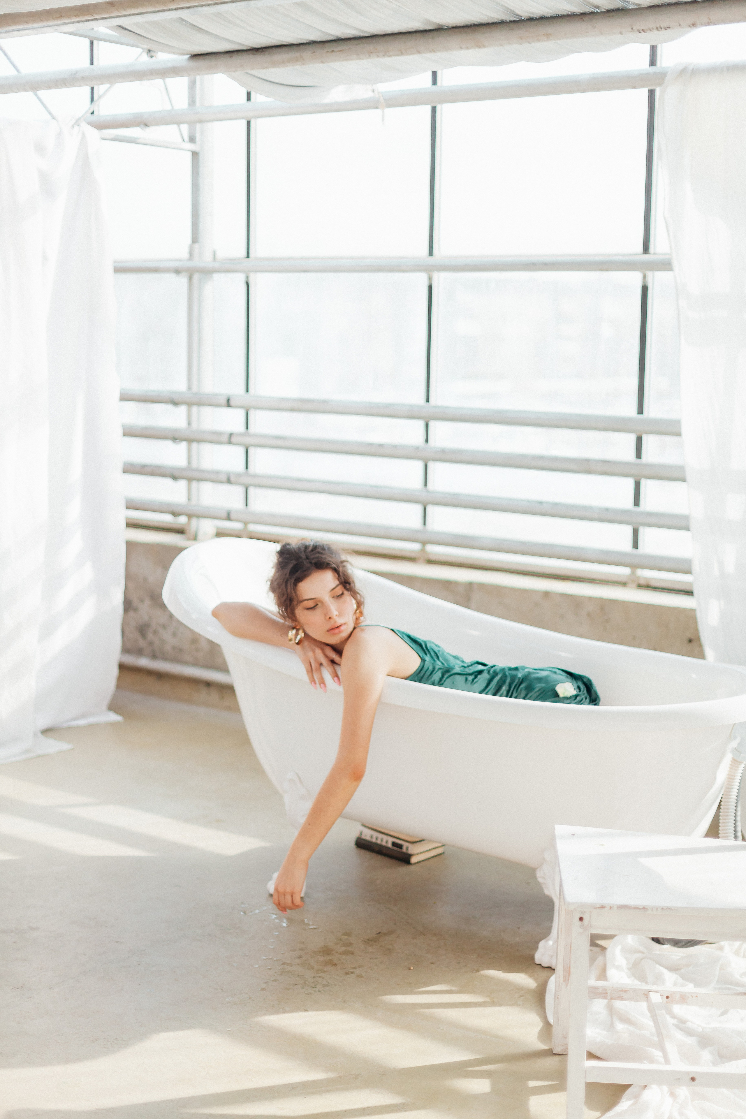 Динара. Свадебный Фотограф в Майкопе Полина Махонина