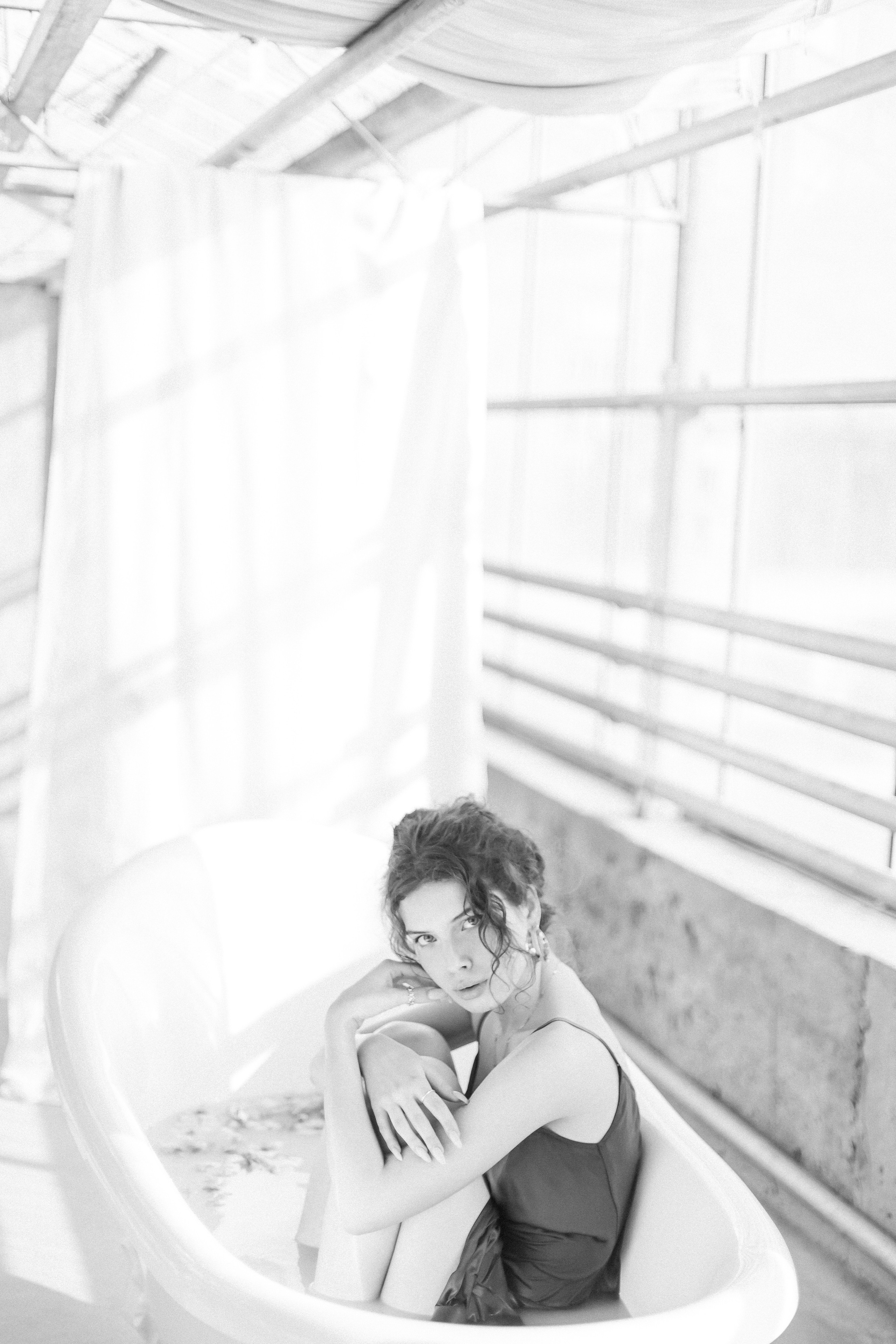 Динара. Свадебный Фотограф в Майкопе Полина Махонина