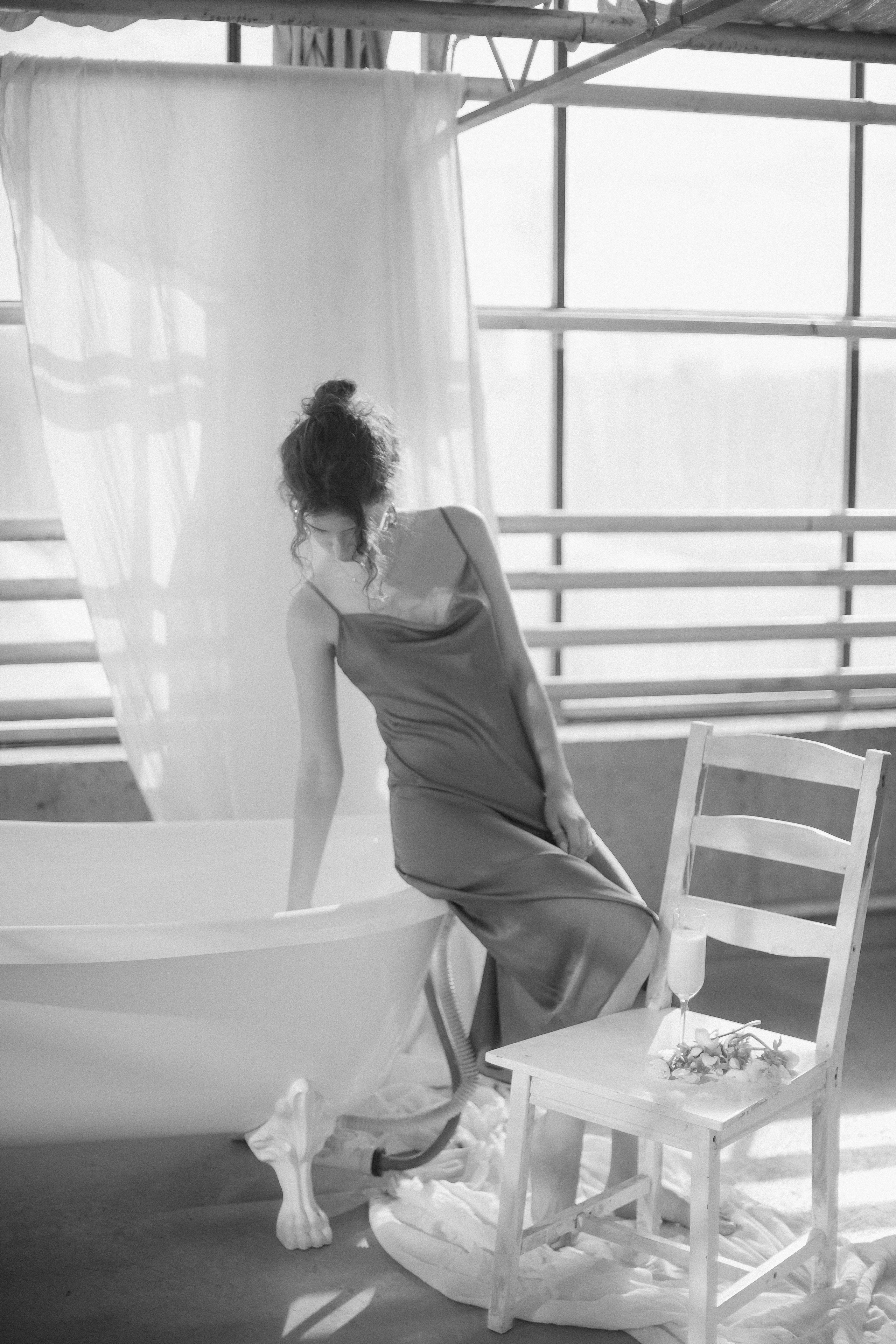 Динара. Свадебный Фотограф в Майкопе Полина Махонина