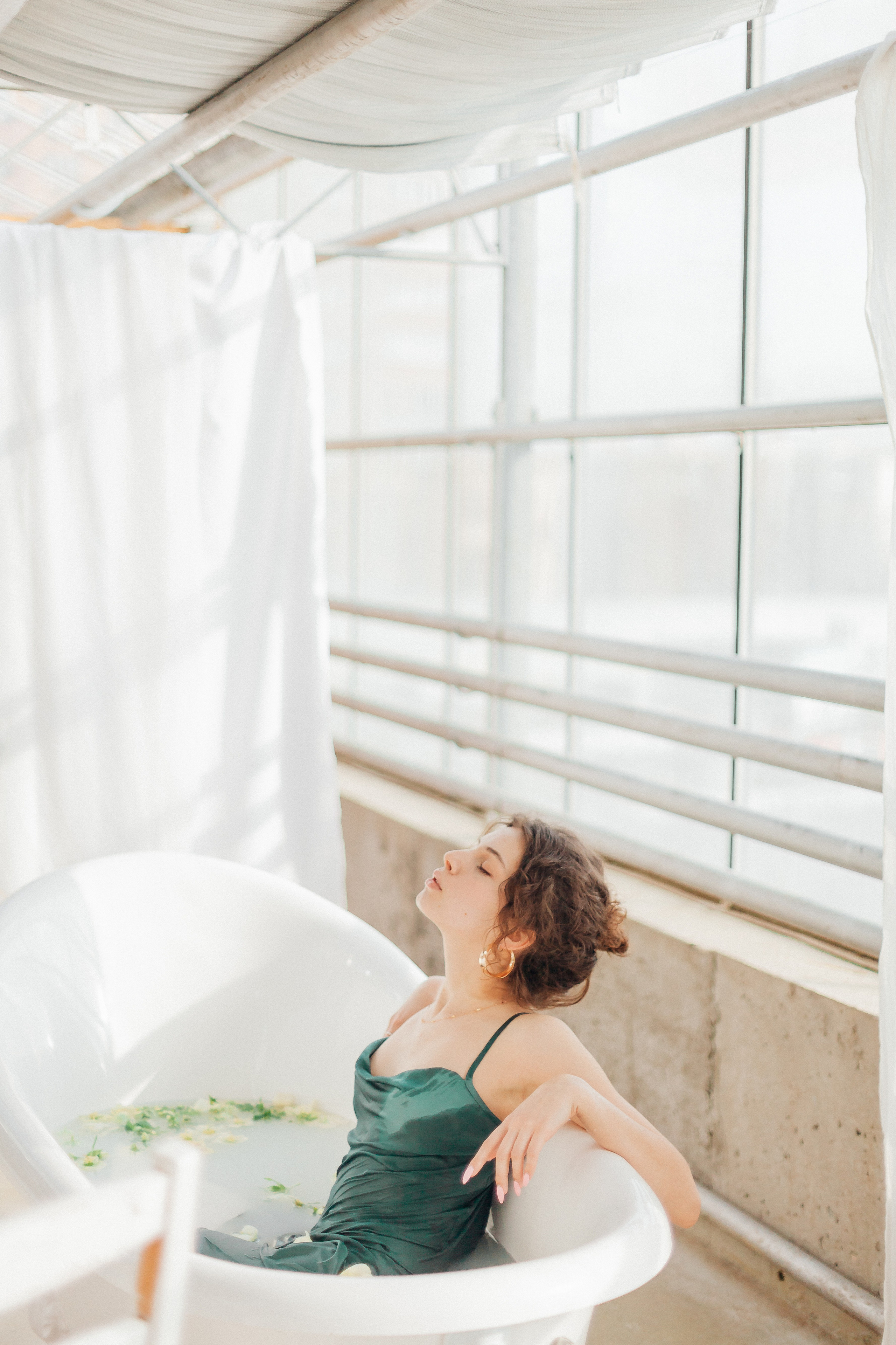 Динара. Свадебный Фотограф в Майкопе Полина Махонина