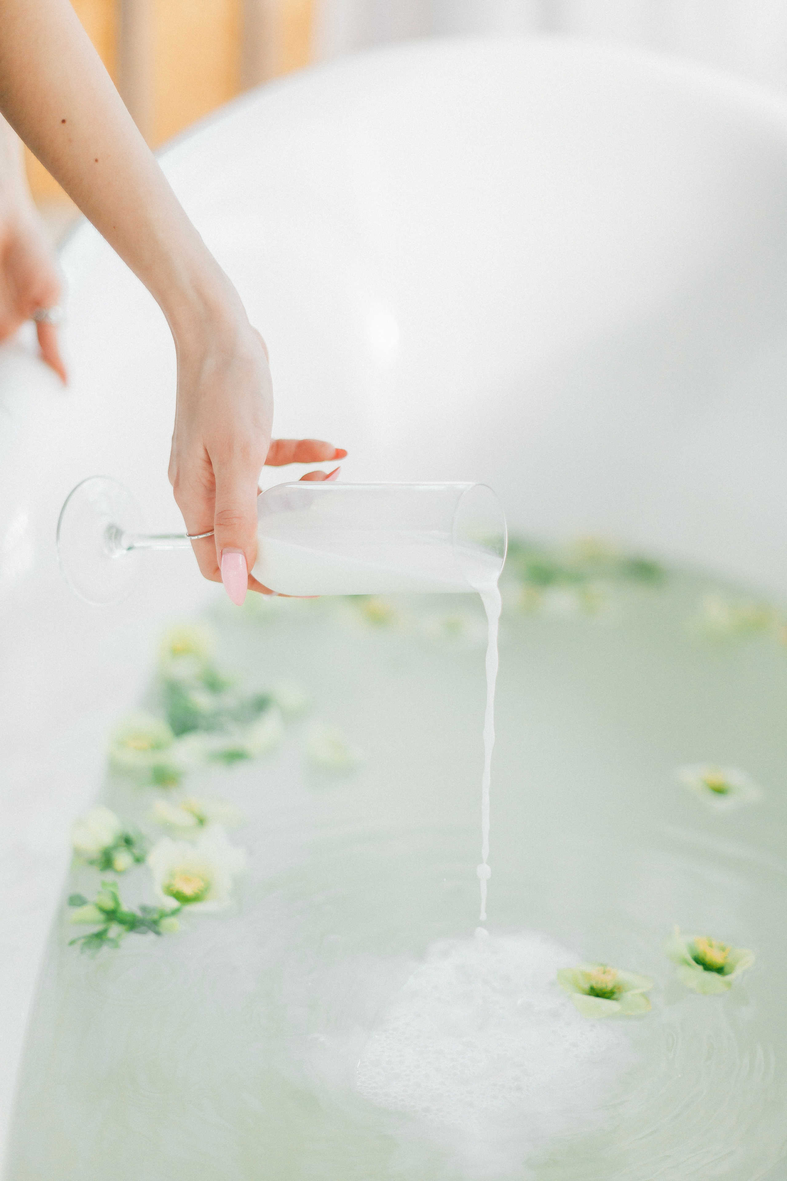 Динара. Свадебный Фотограф в Майкопе Полина Махонина