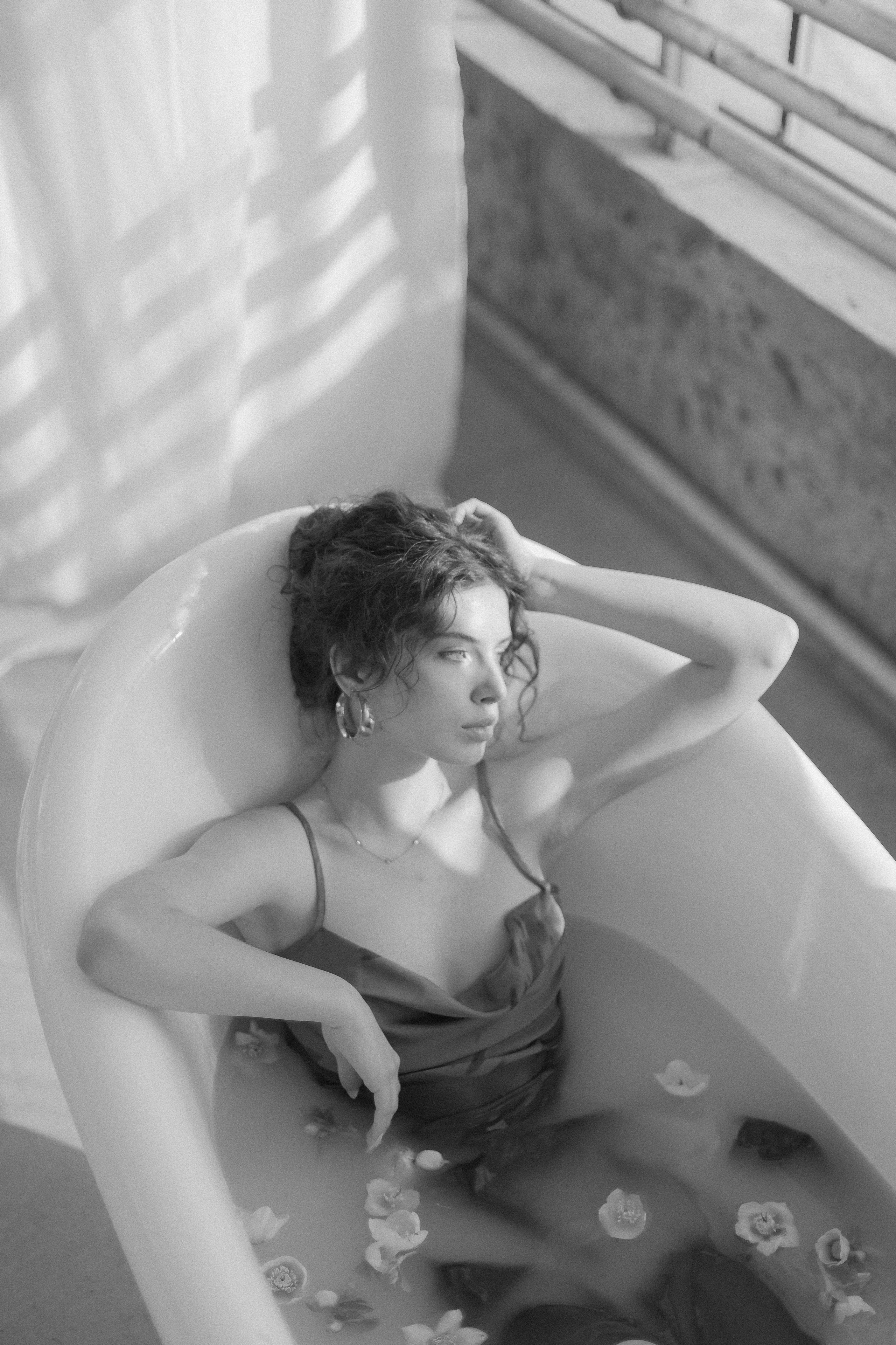 Динара. Свадебный Фотограф в Майкопе Полина Махонина