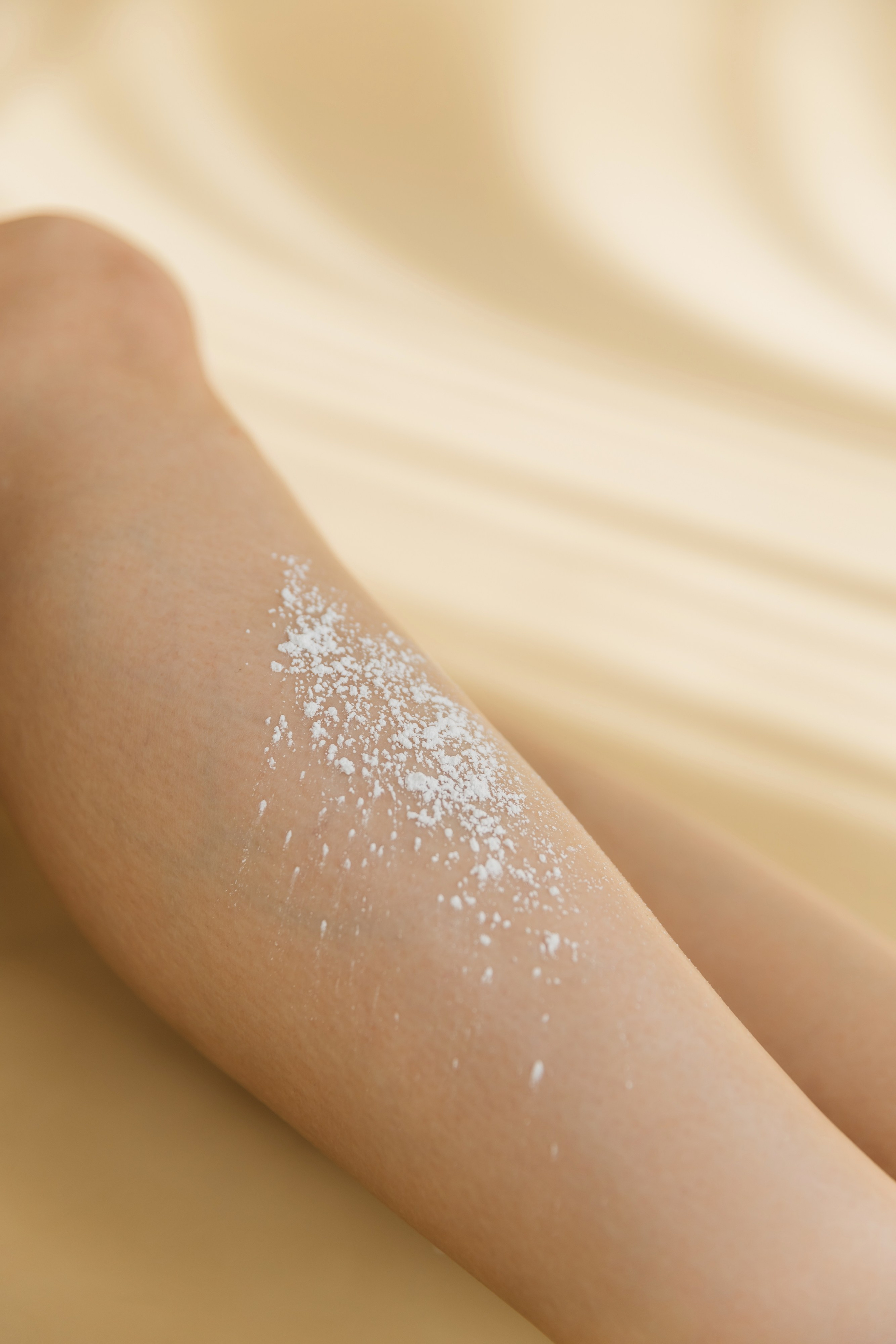 Валерия — мастер эпиляции. Фотограф в Сочи. Свадебная видеосъемка Сочи