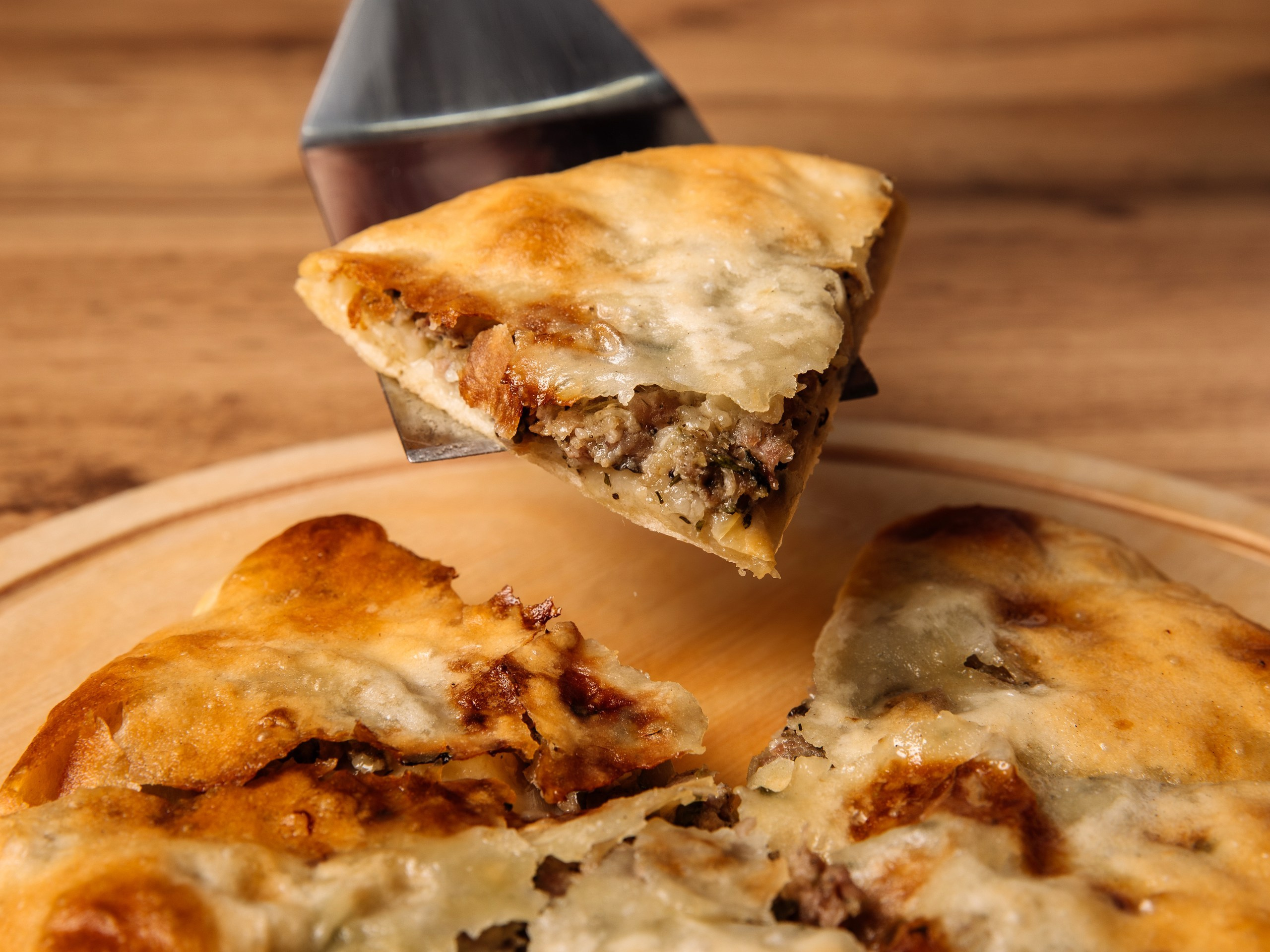 Фуд-фотосъёмка Ростов-на-Дону — стильные фото еды. Фотограф в Ростове-на-Дону — Евгений Красильников