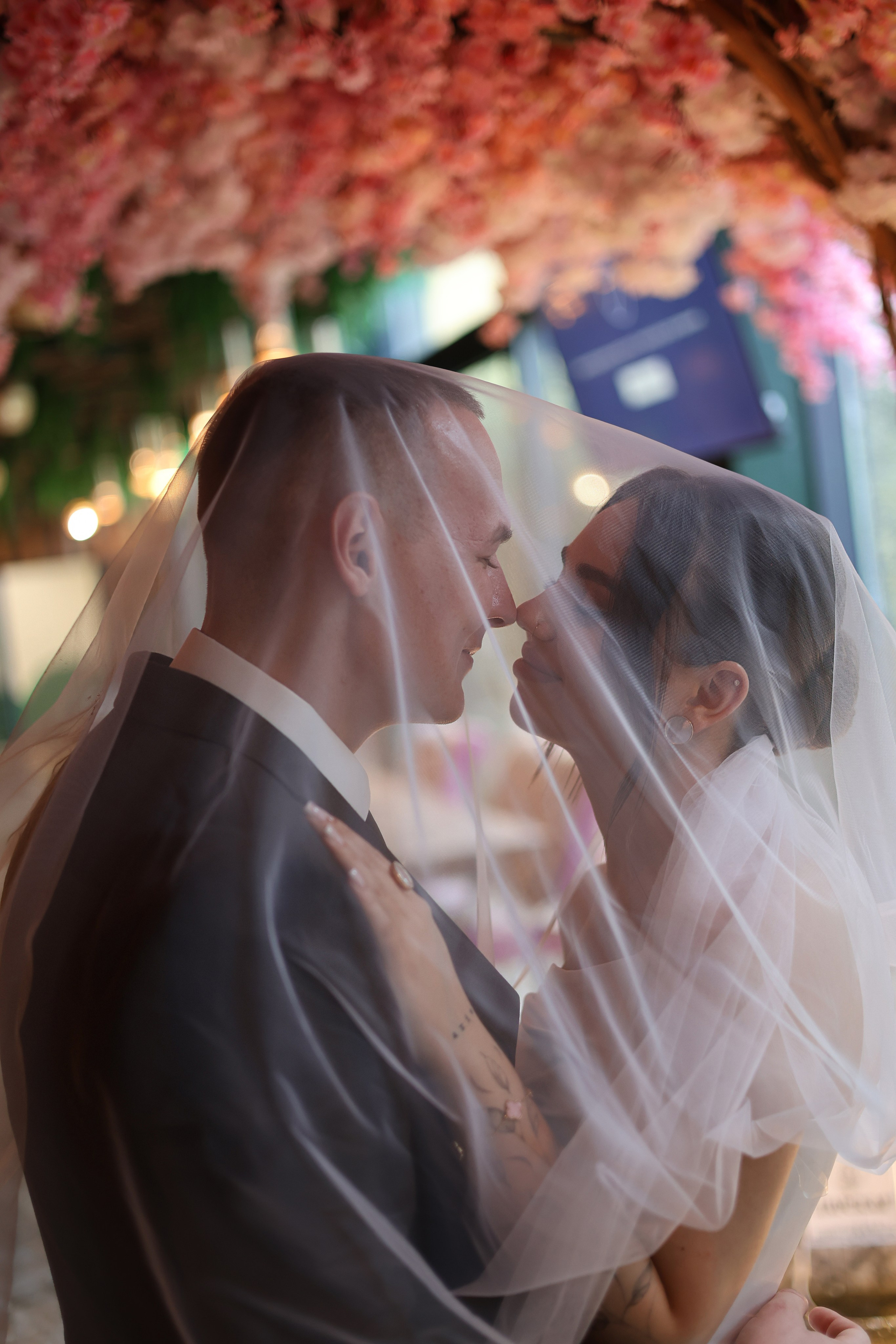 Свадьба Игорь&Татьяна. Семейный и портретный фотограф в Краснодарском крае, Ростовской области и Москве