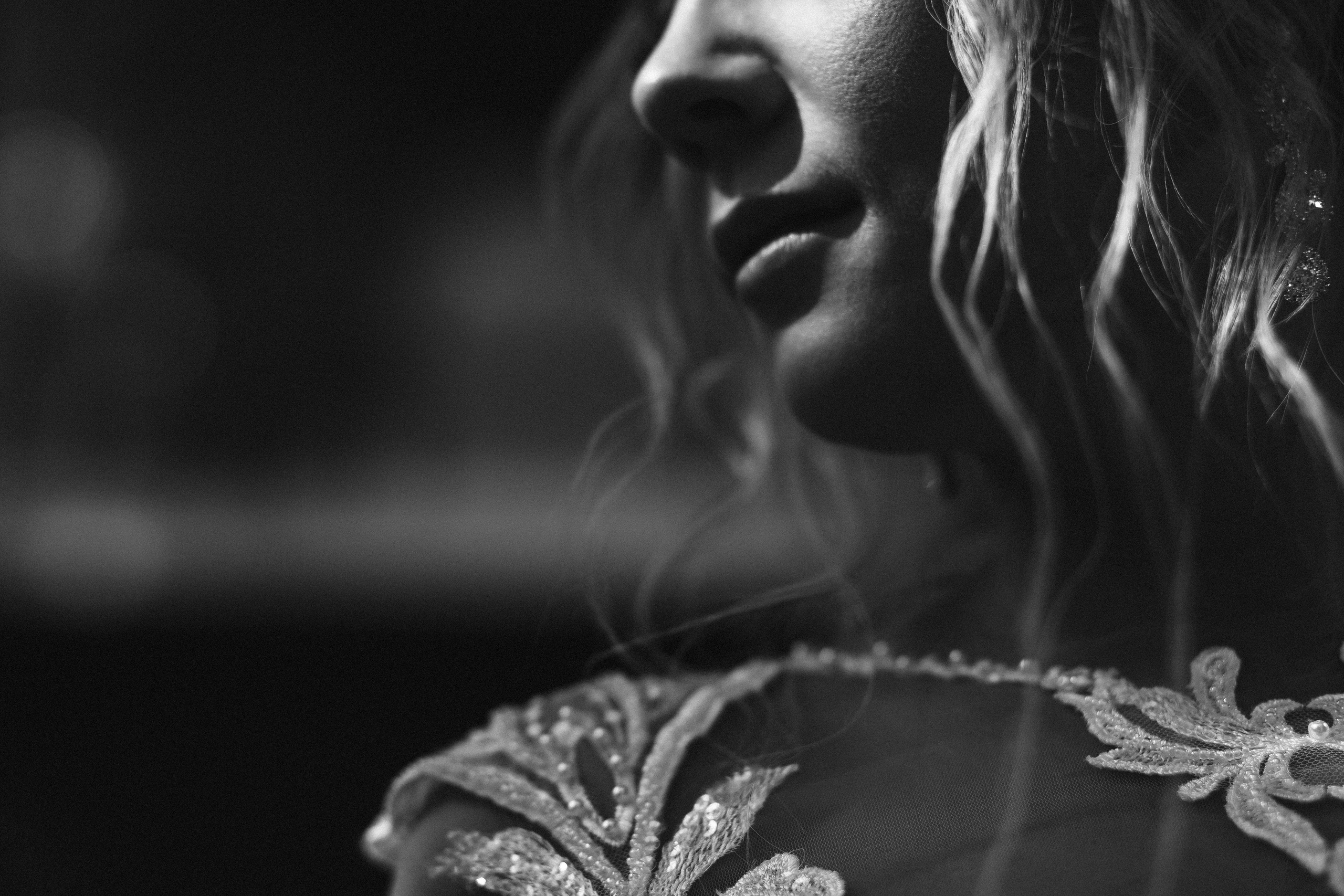 Андрей & Екатерина (пакет СТАНДАРТНЫЙ со сборов до 1ого танца). ФОТОГРАФ РОЗА ФИЛИНА СПб I МОСКВА