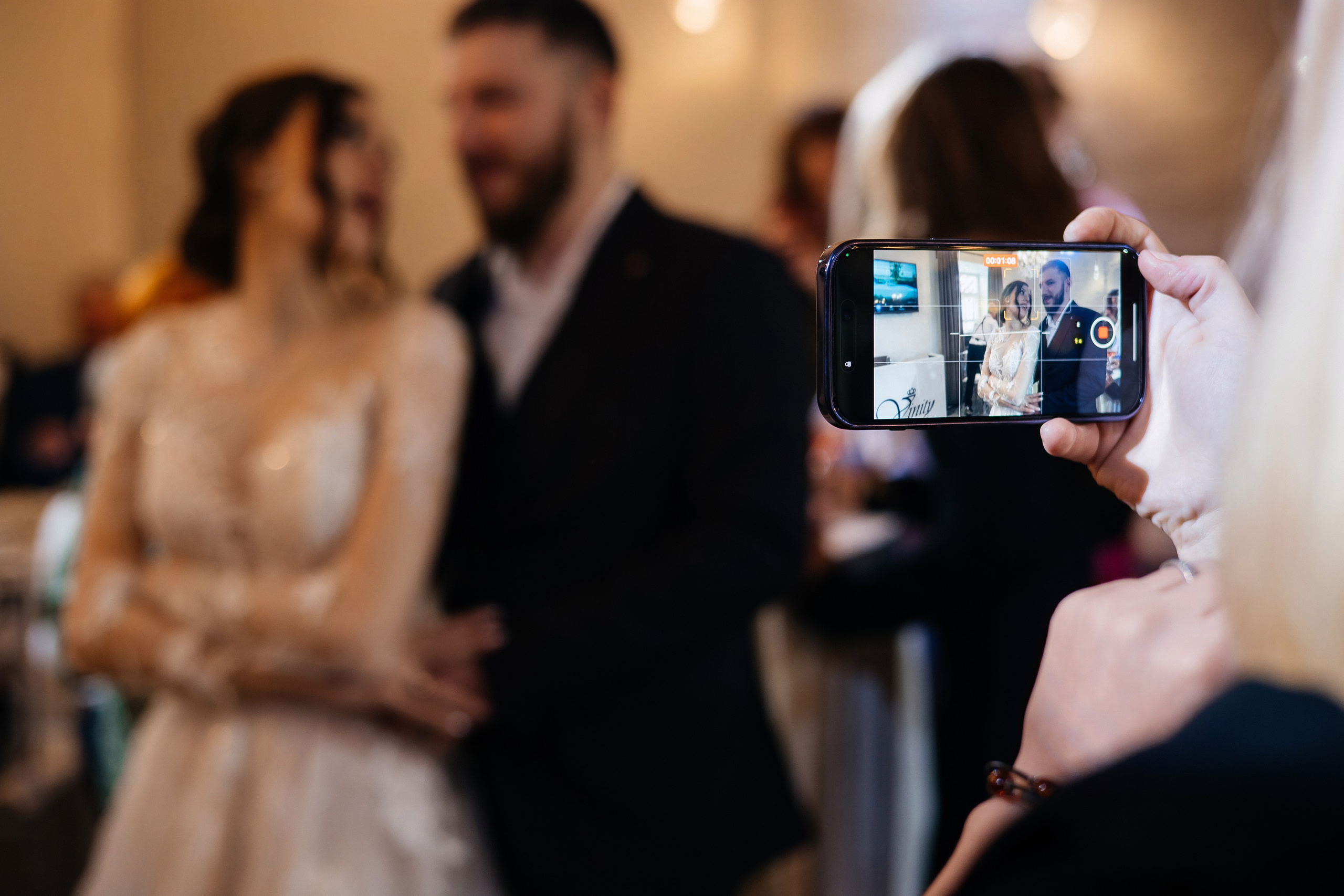 Иван & Катрин. ФОТОГРАФ РОЗА ФИЛИНА СПб I МОСКВА