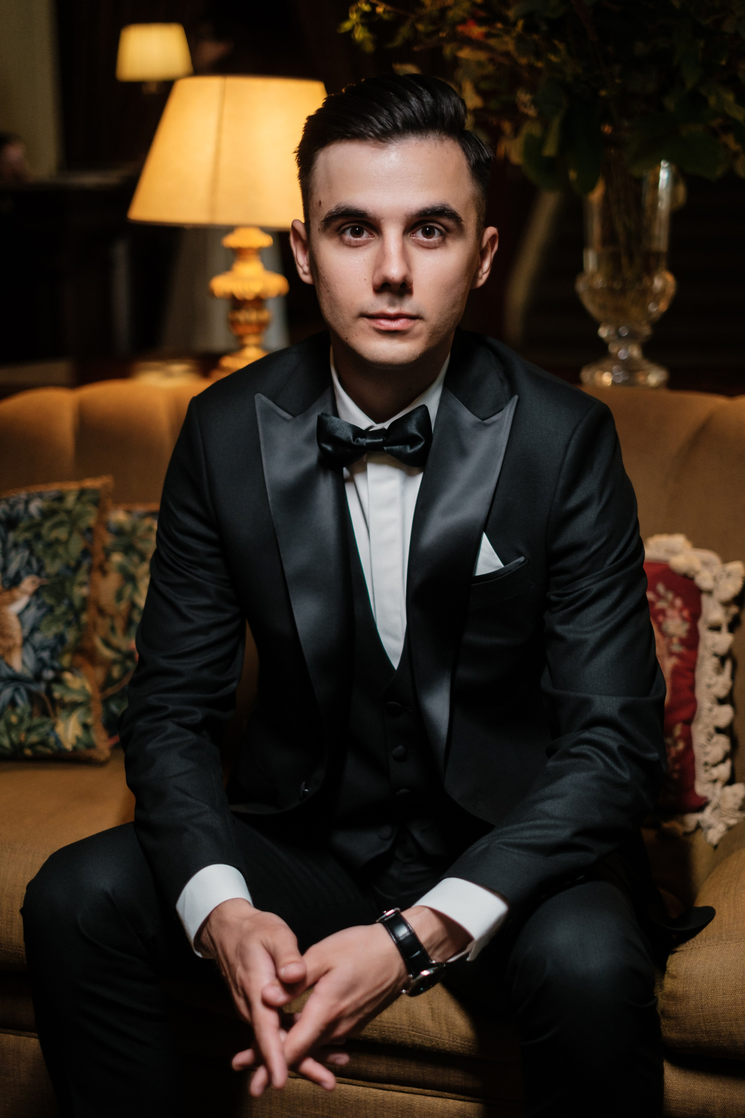 01. Портфолио