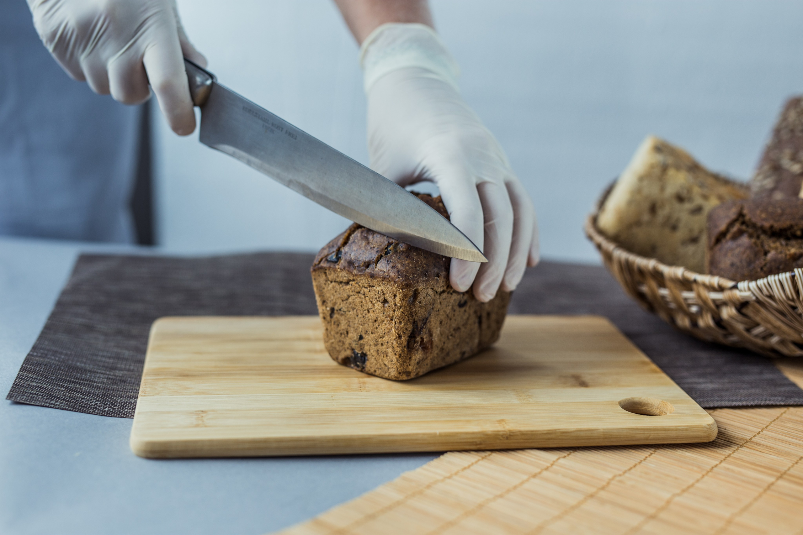 Предметная съёмка. Фотограф Екатерина Головатюк, Железногорск Красноярского края
