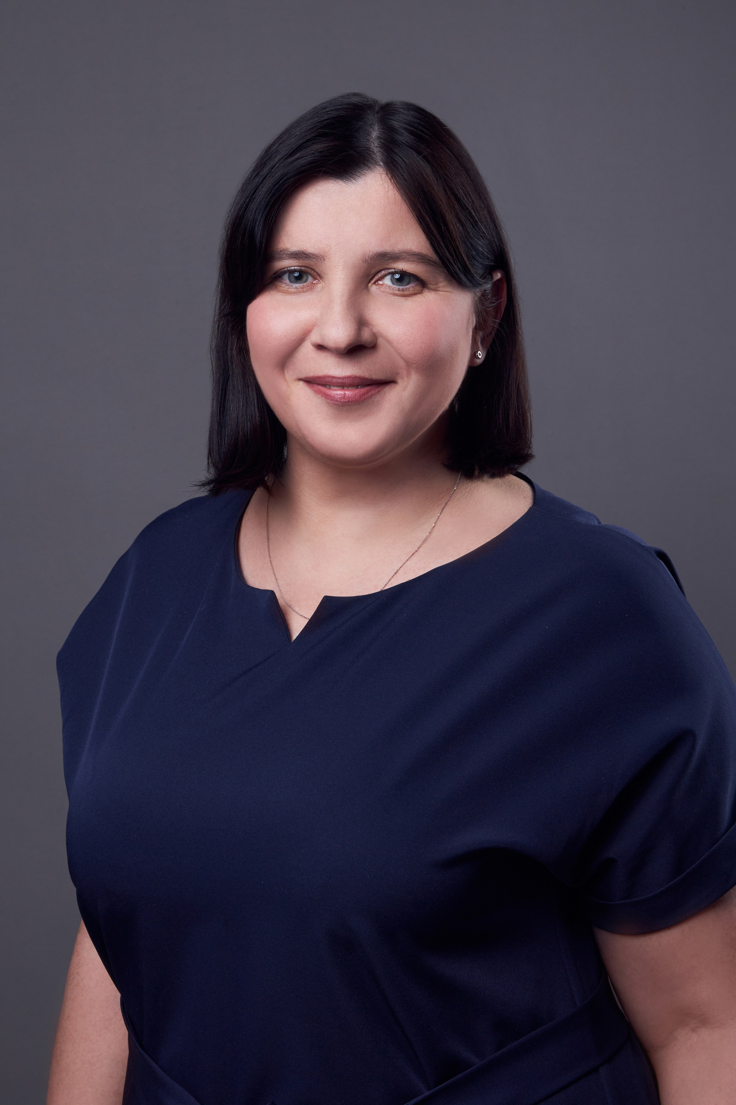 Терра Пи. Фотограф Савченко Люба. Москва