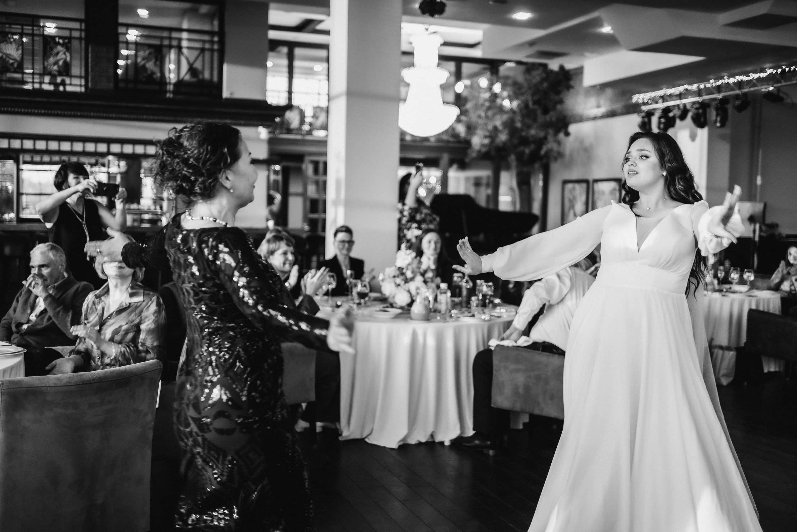 Свадьба Александра+Александр (Мск полный день). Фотограф ПИТЕР СПБ Надежда Баранова