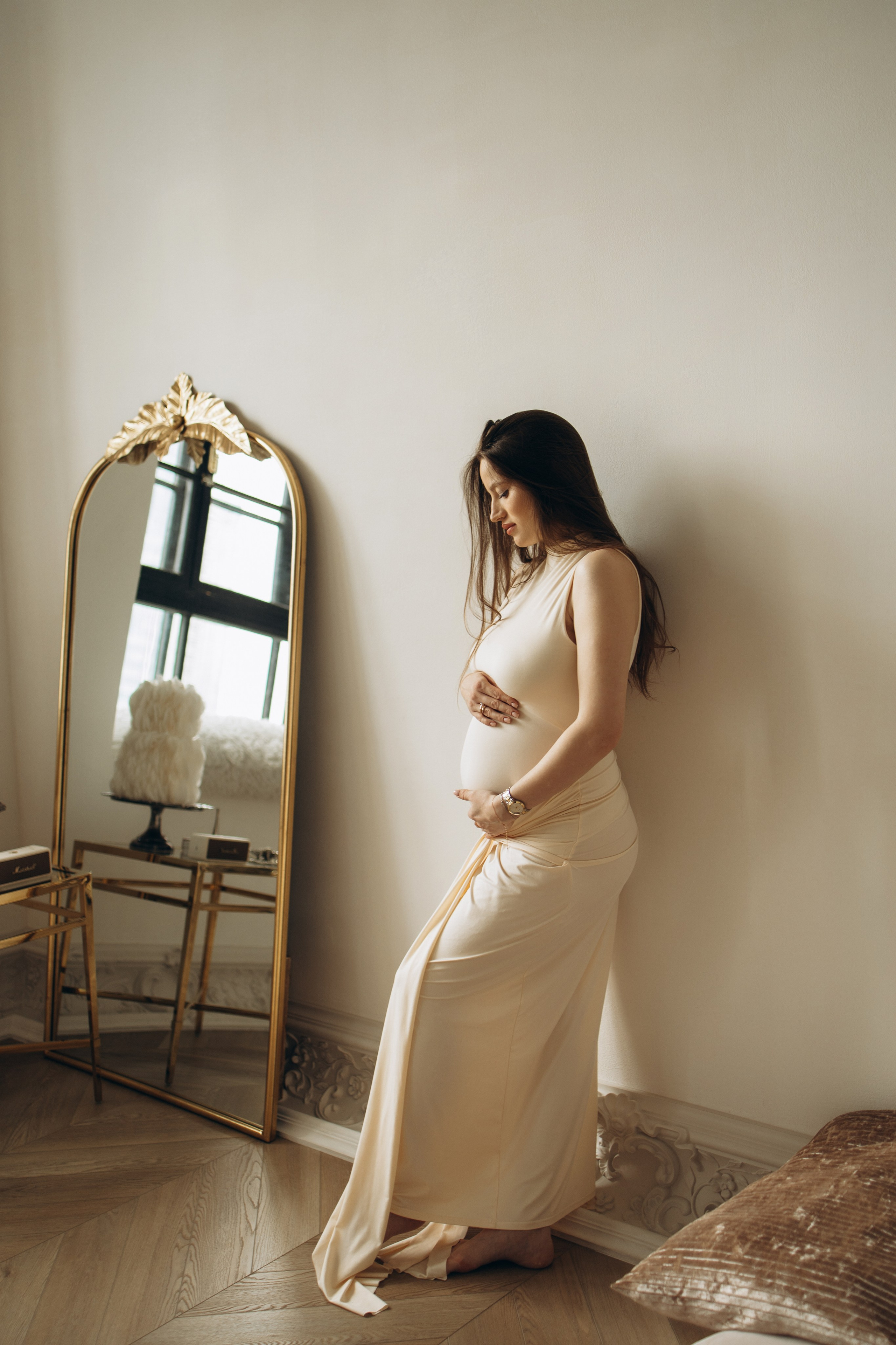 Владислав и Света. Самый теплый фотограф в Краснодаре Рябоконь Ксения