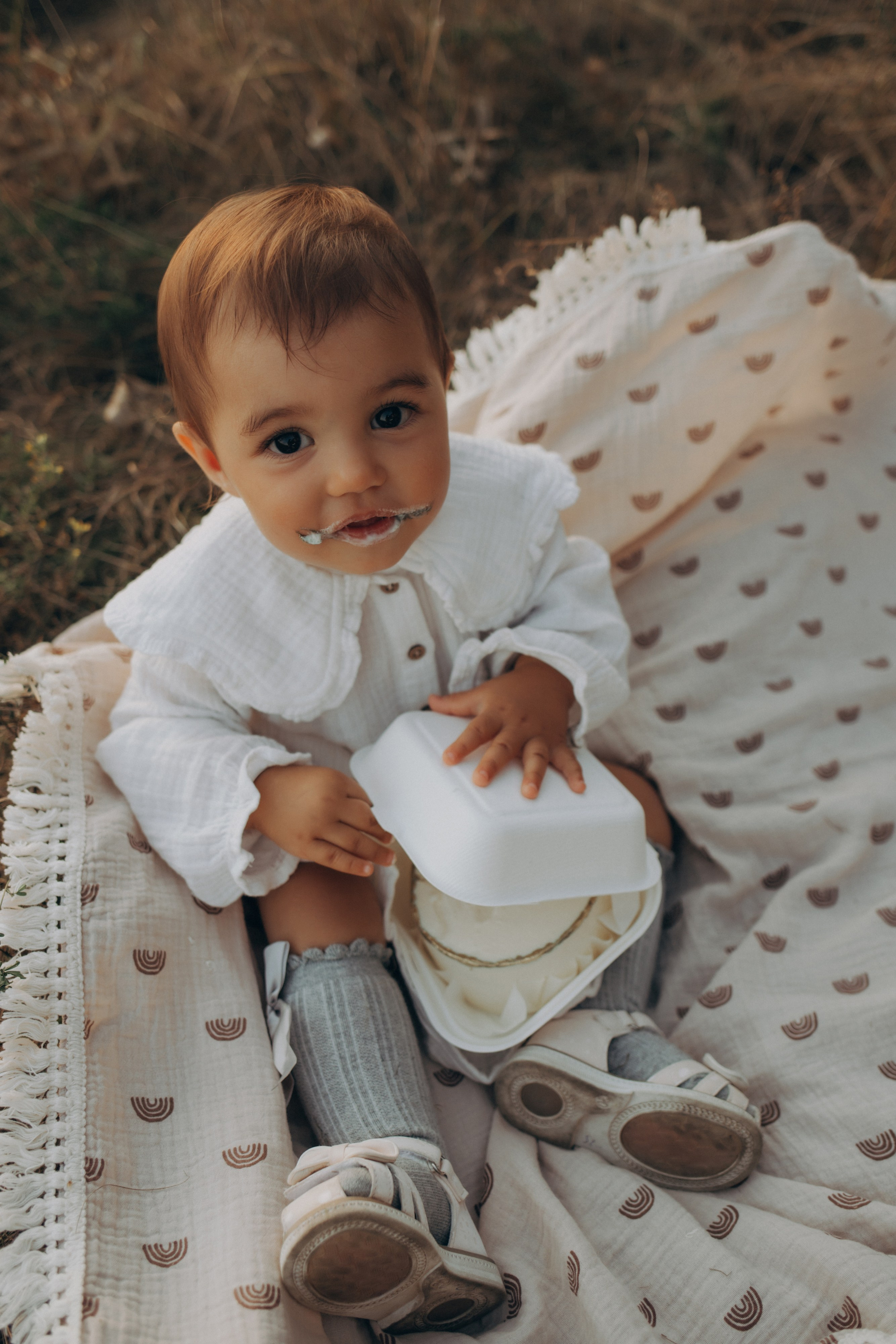 🤎. Семейный фотограф Виолла Платонова Белгород