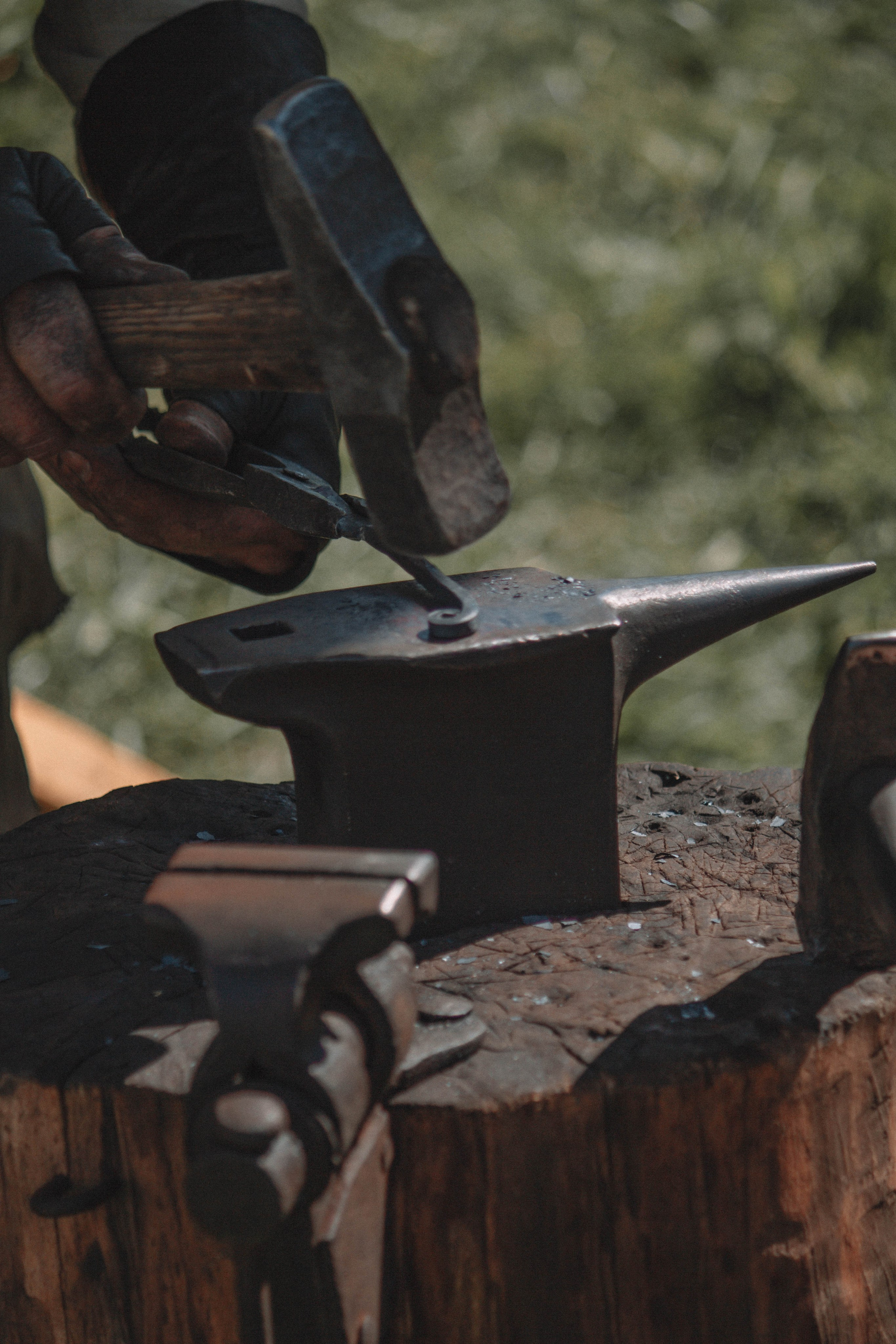 СТАРАЯ ЛАДОГА — Историко-культурный фестиваль. Создадим шедевр? Виталина и её фотоискусство