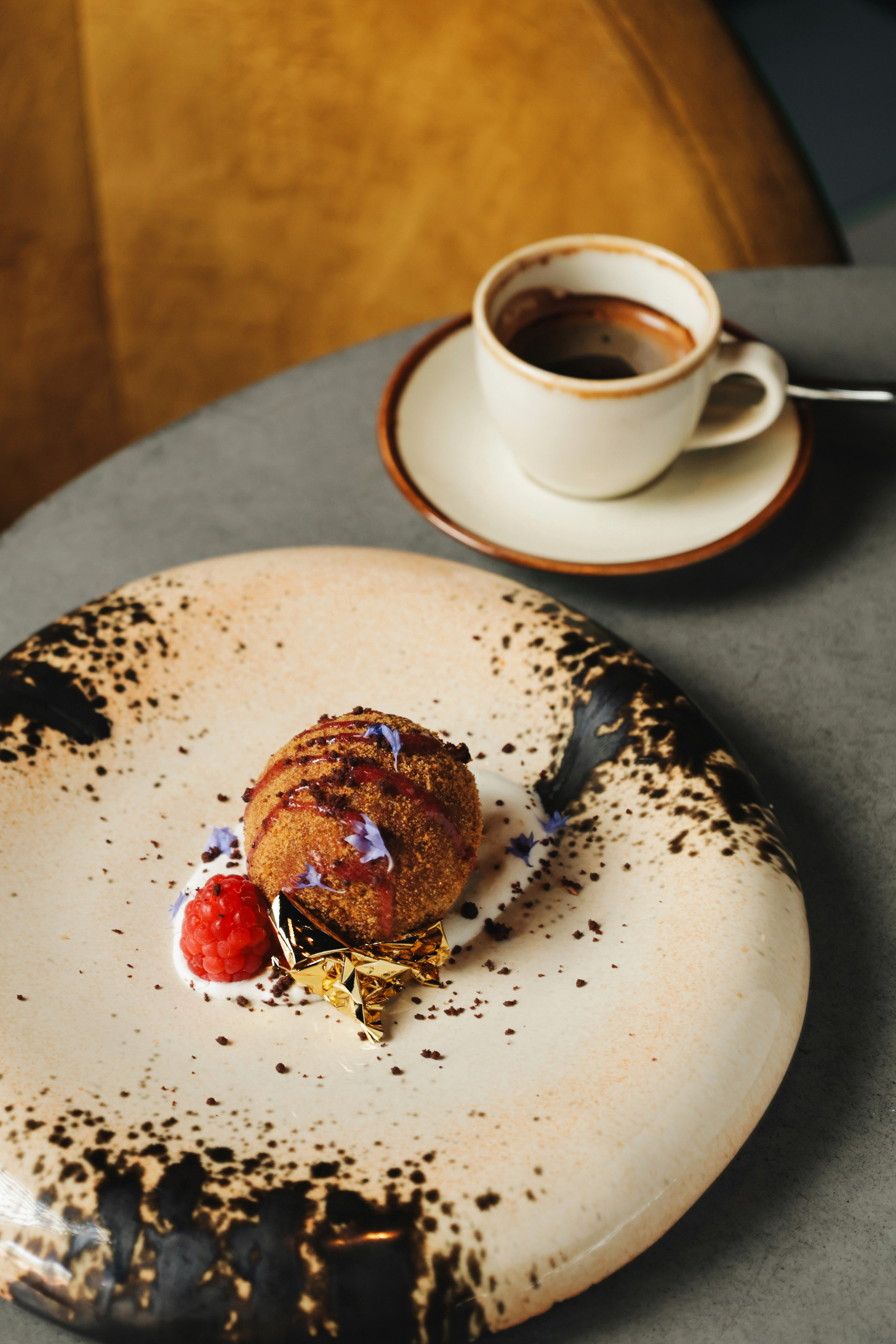 True Meat. Света Голобородько, фудфотограф в Санкт-Петербурге