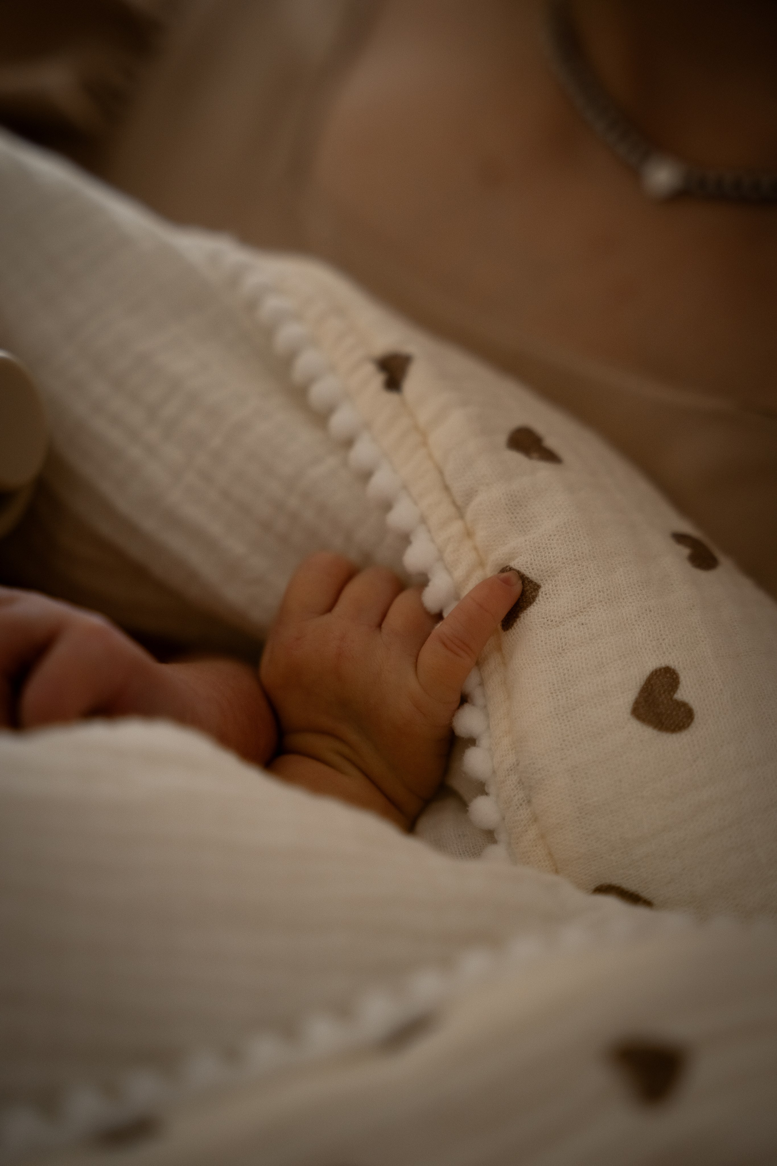 Ксения. Фотограф в Ульяновске Александра Григоровских