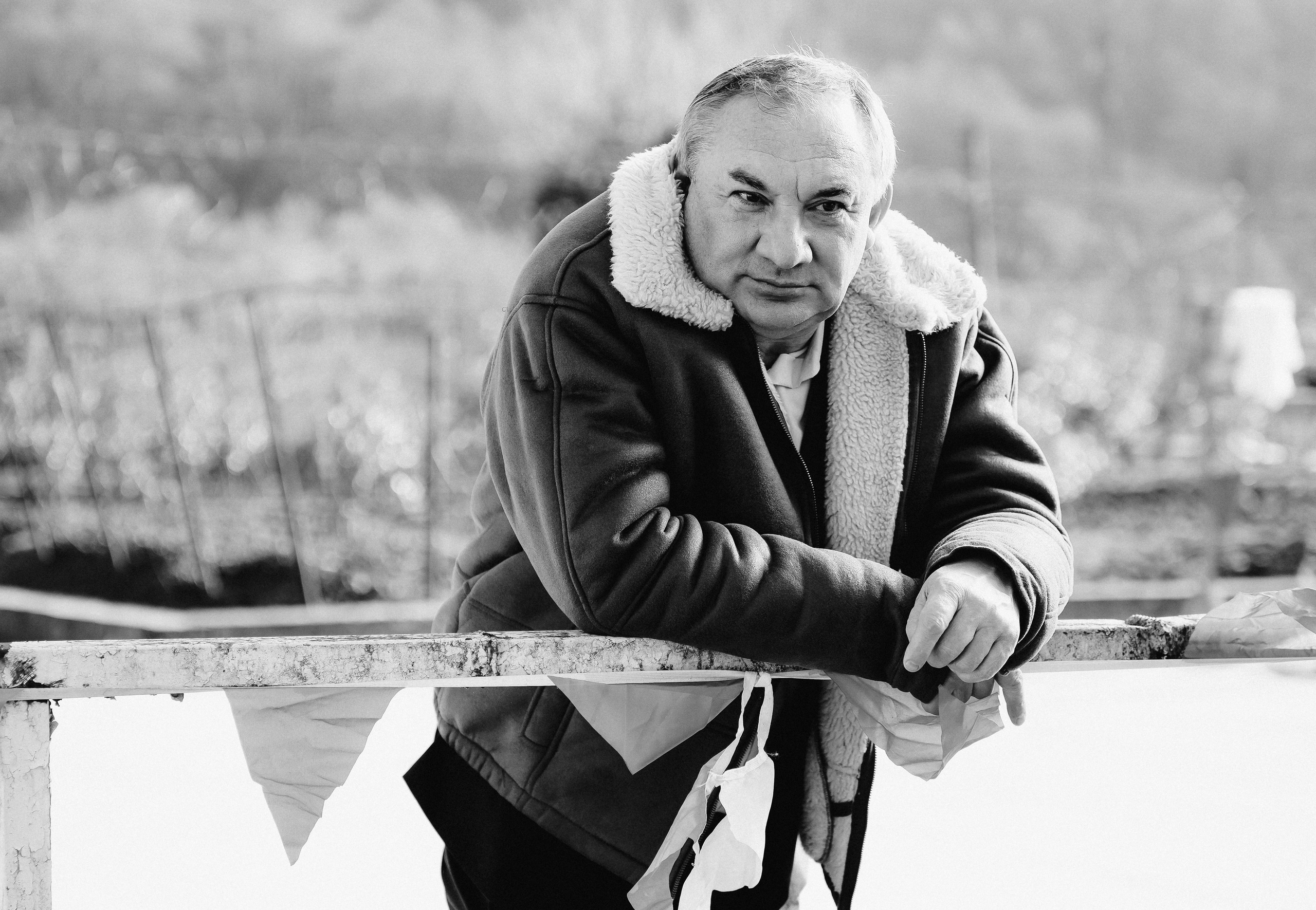 Film. Фотограф Сочи. Екатерина Афанасьева