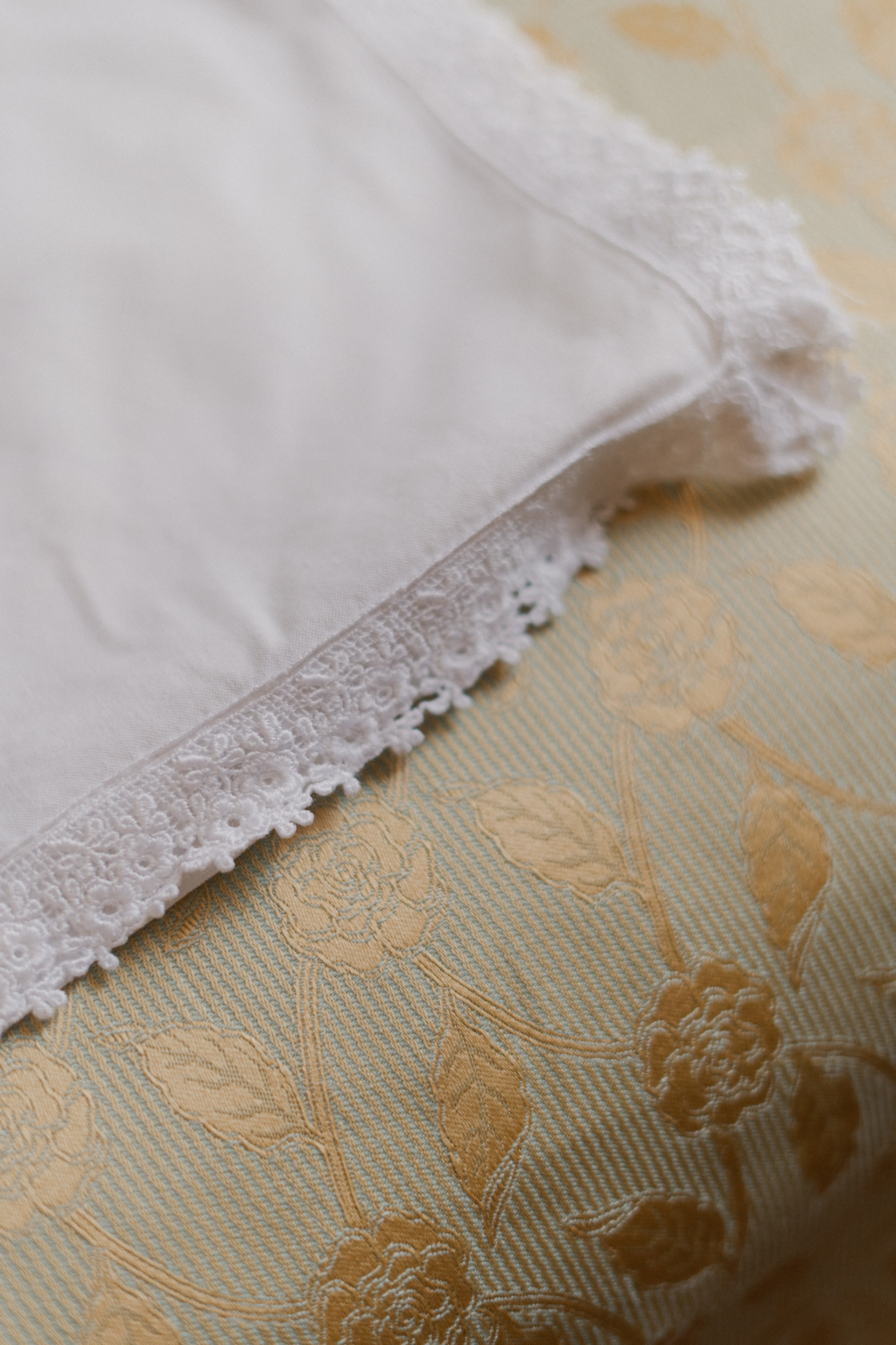 A Casa Armenia | Turin