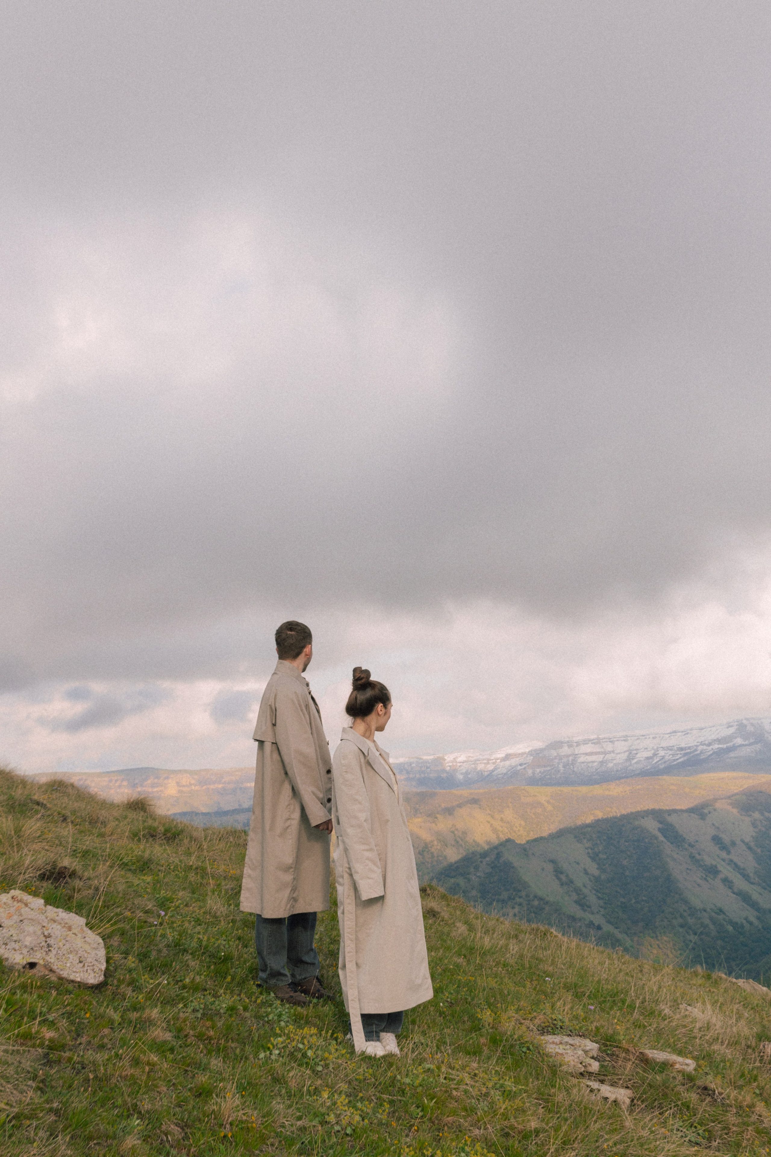 Ксюша и Никита. Фотограф Краснодар Юлия Бураченко Свадьбы Репортаж Семейные Индивидуальные съемки