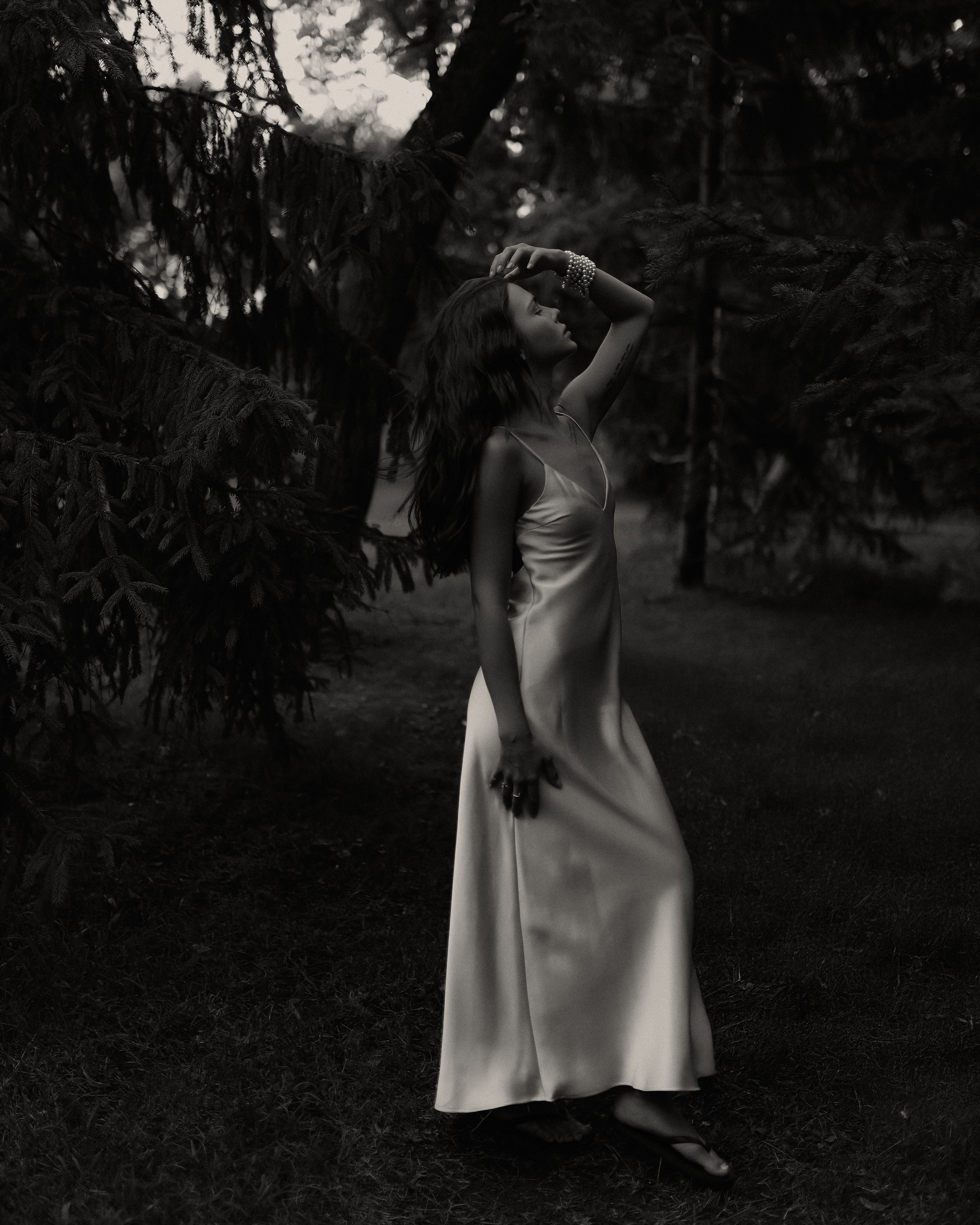 Регина. DARYA.BELKINA